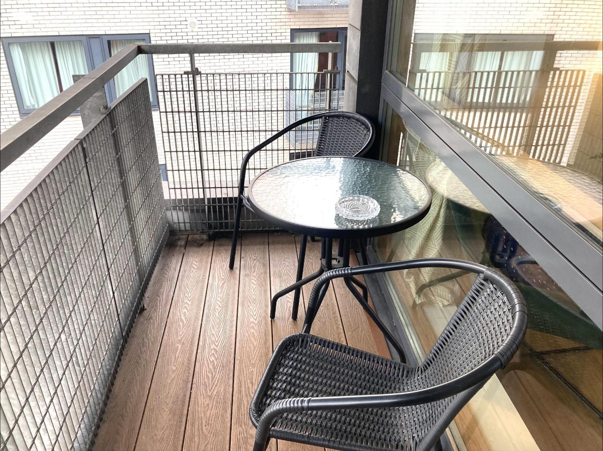 Appartement Stunning Northern Quarter