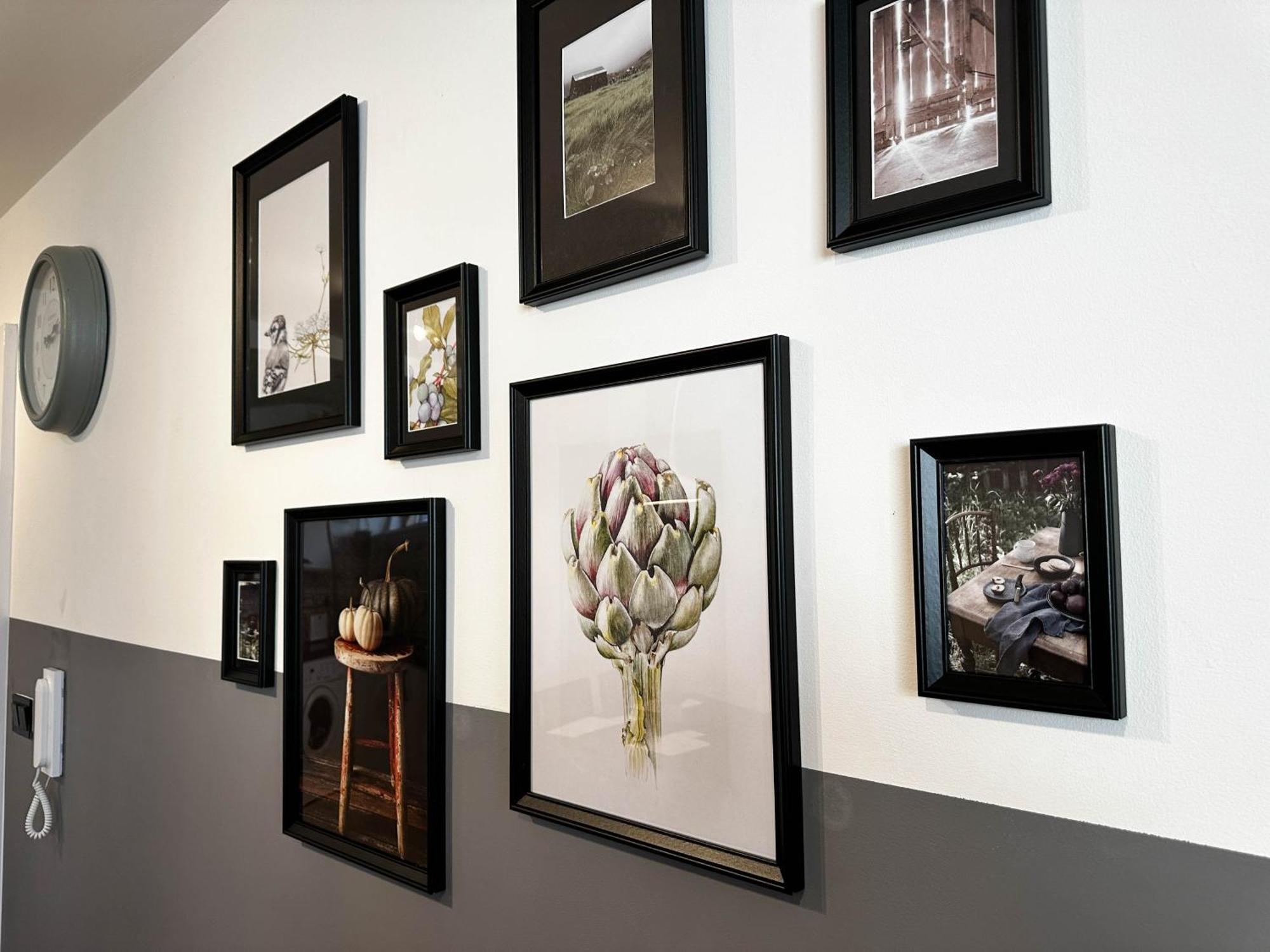 Appartement Stunning Northern Quarter *