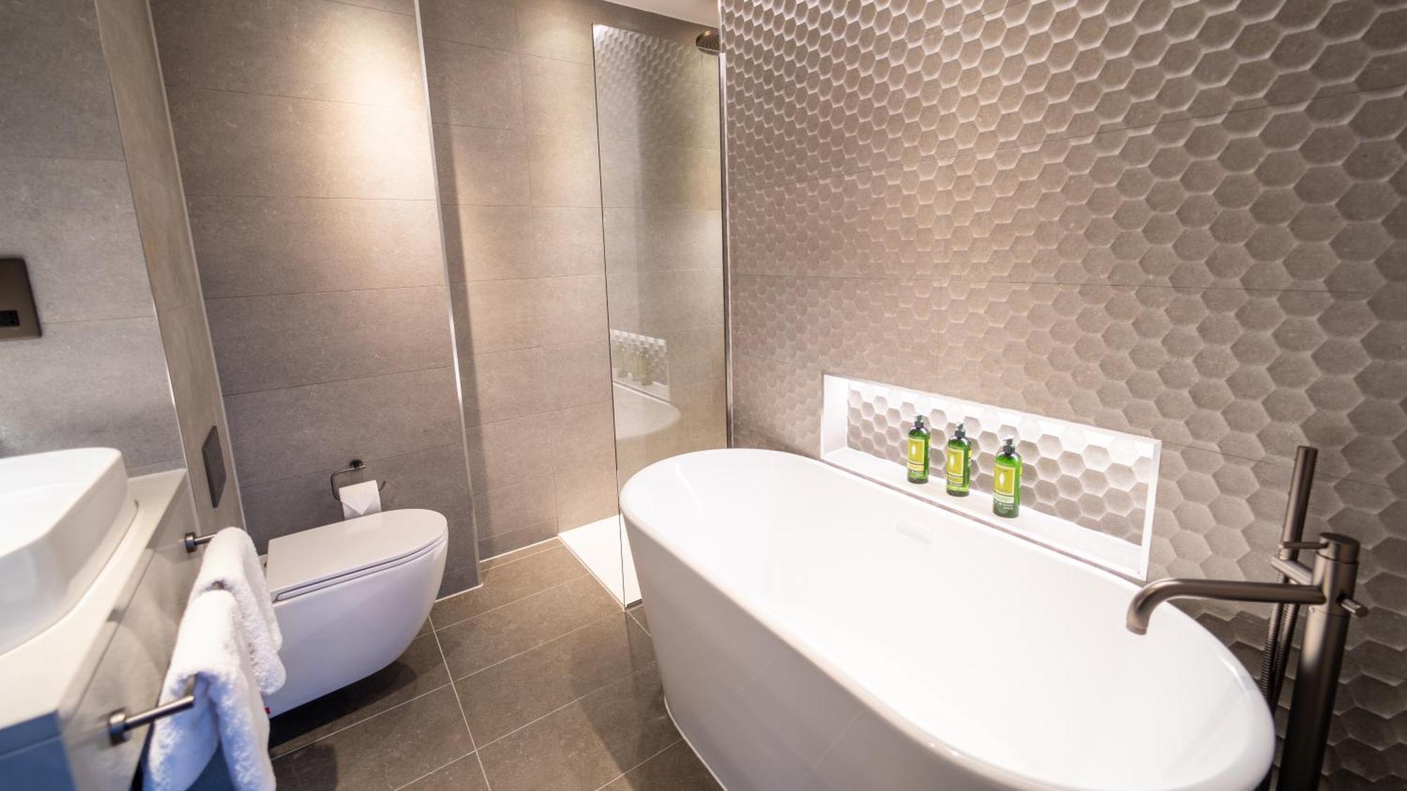 Hotel Forty Seven Manchester, Worldhotels Crafted