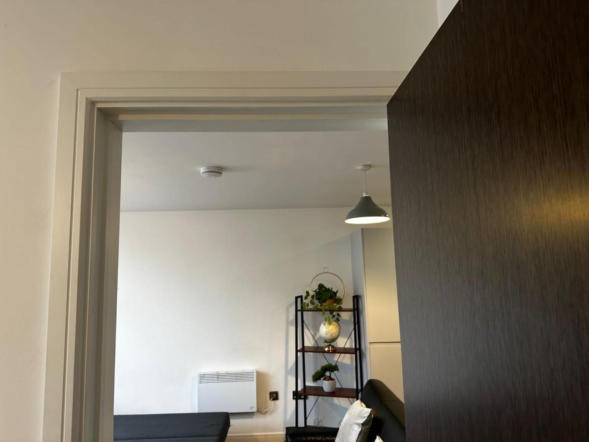 Appartement At