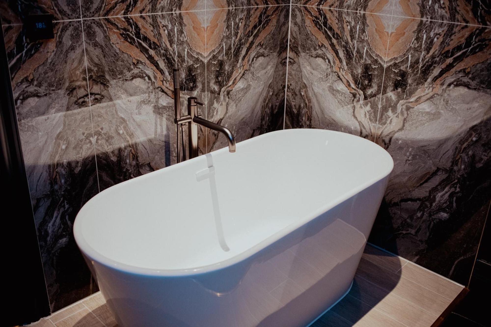 Forty Seven Manchester, Worldhotels Crafted Hotel Manchester