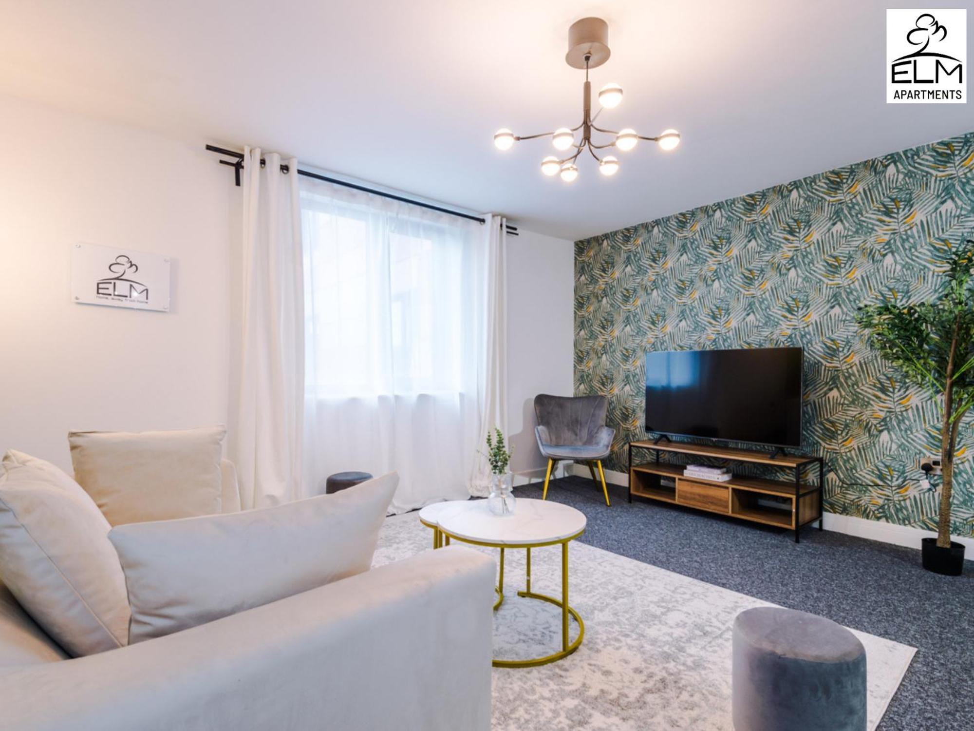 Elm , Collection Of Available Near Media , Free Parking Apartment *