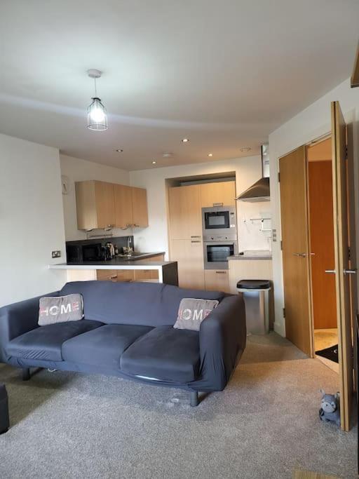 Delightful 2 Bedroom *