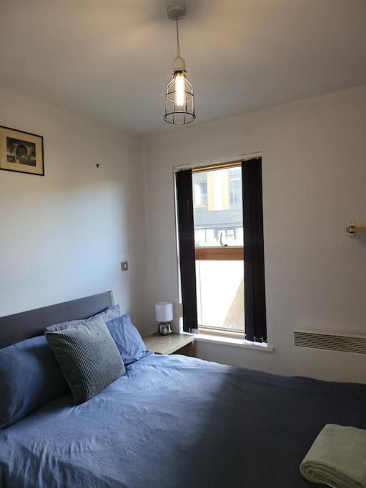 Delightful 2 Bedroom