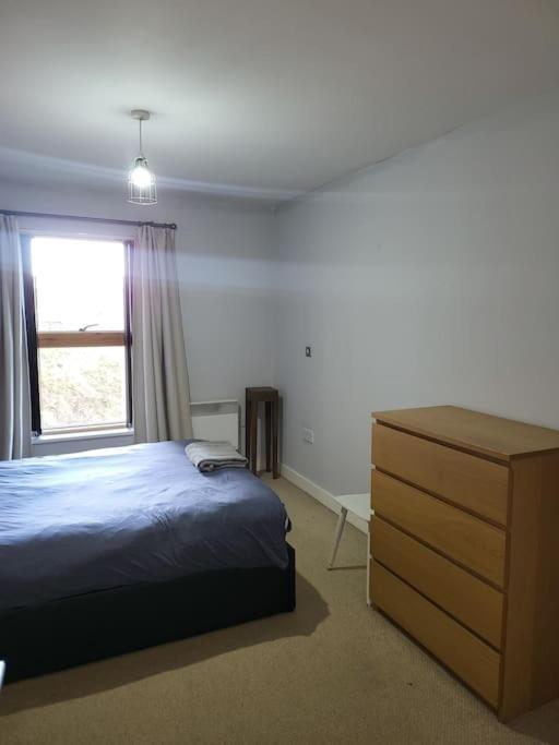 Apartment Delightful 2 Bedroom *