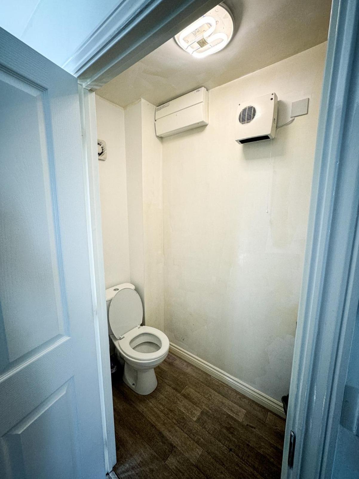 Appartement Urban Escape *