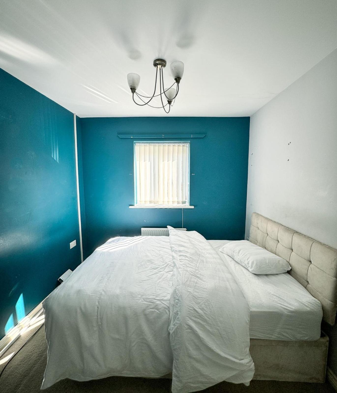 Appartement Urban Escape *