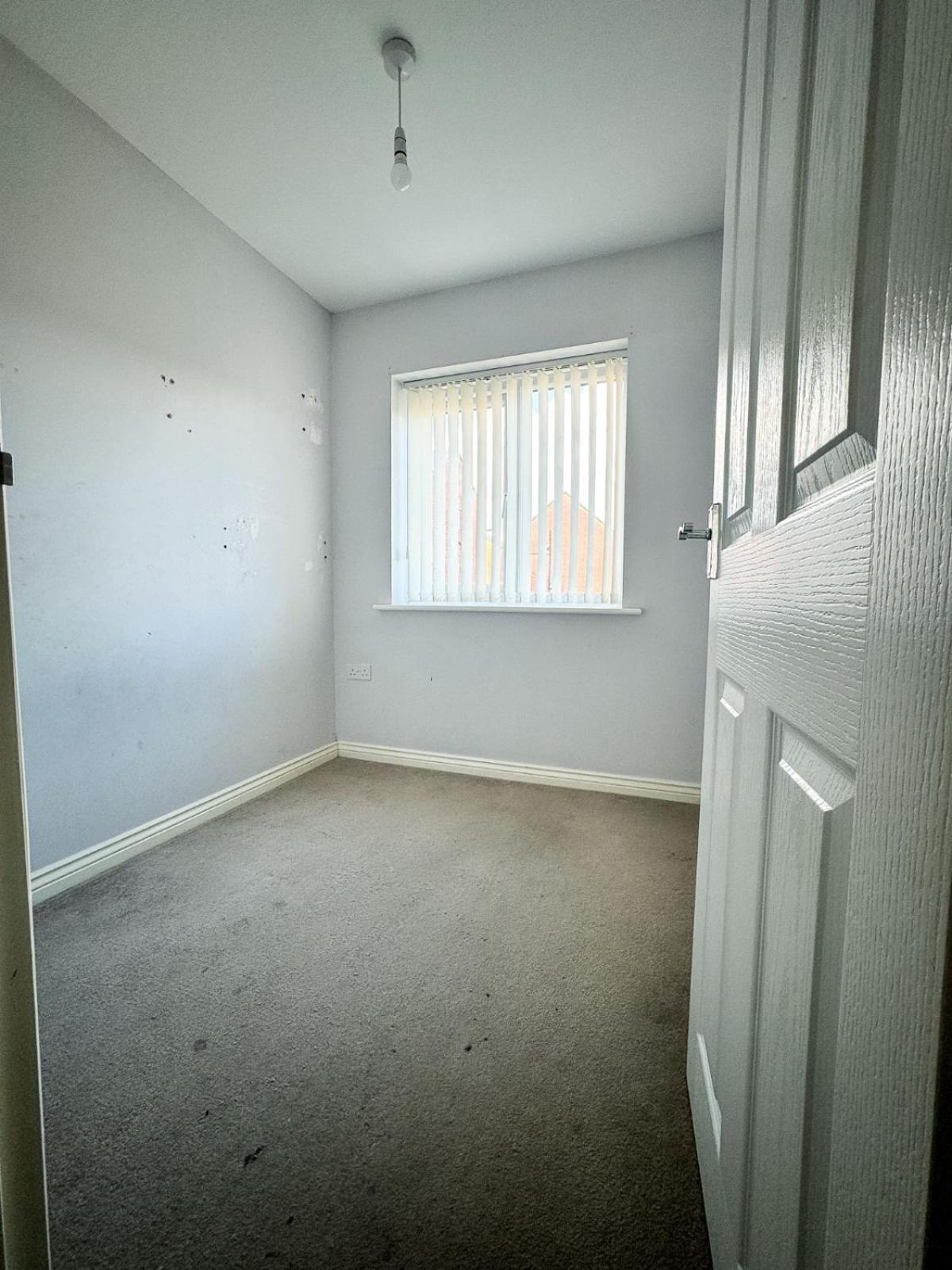 Appartement Urban Escape Manchester