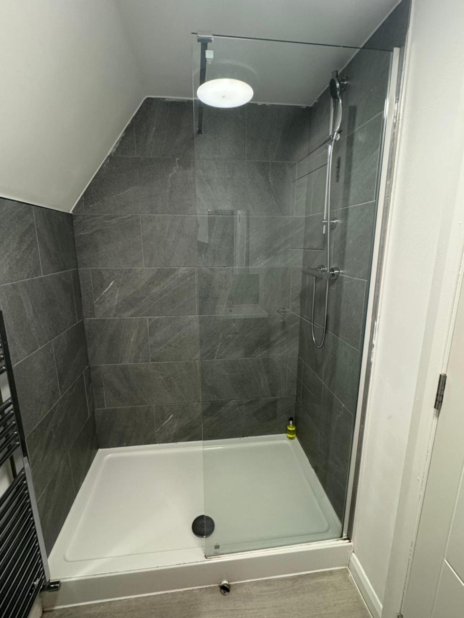 Apartment Apartology