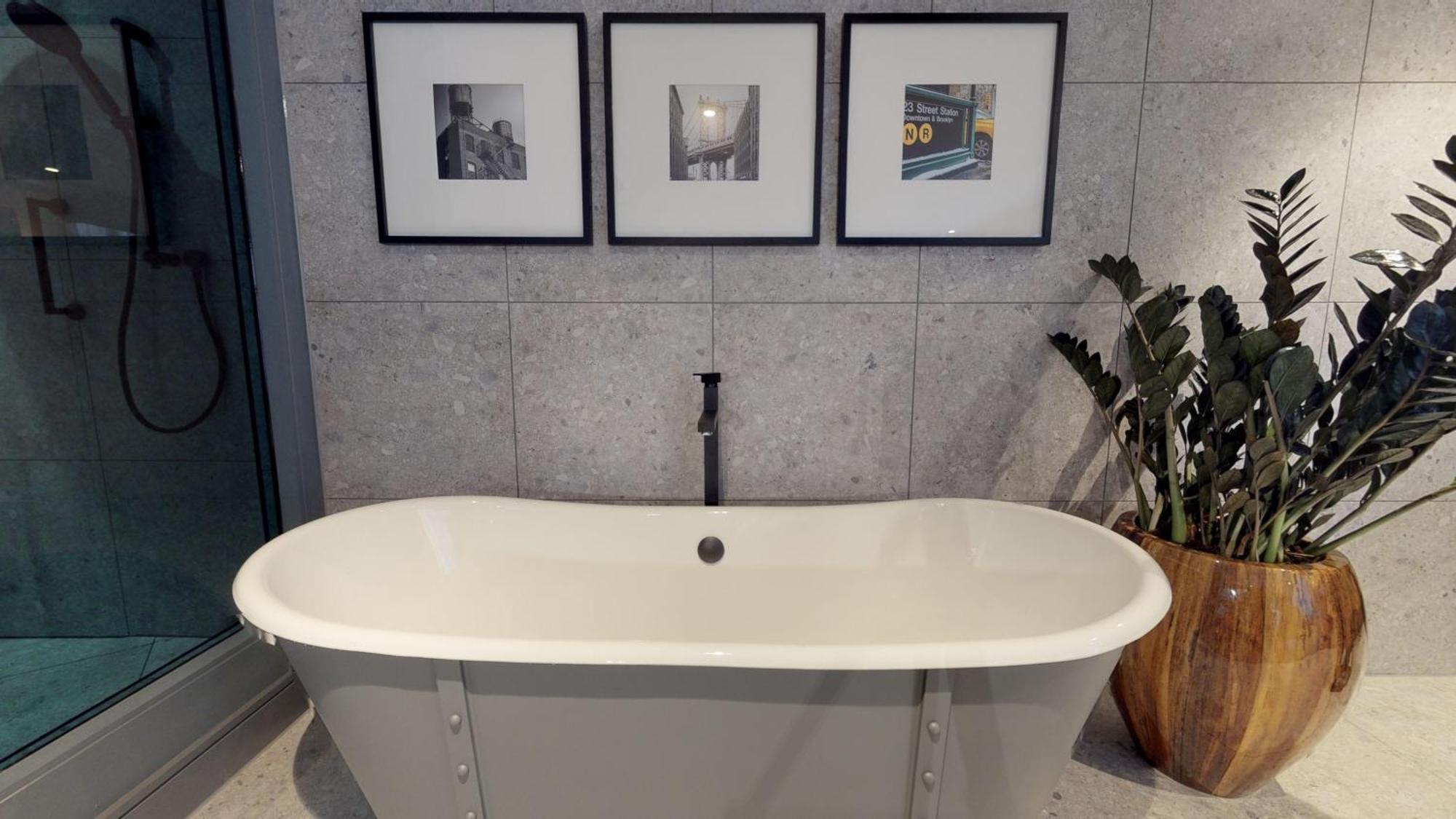 Voco - Centre By Ihg Hotel Manchester