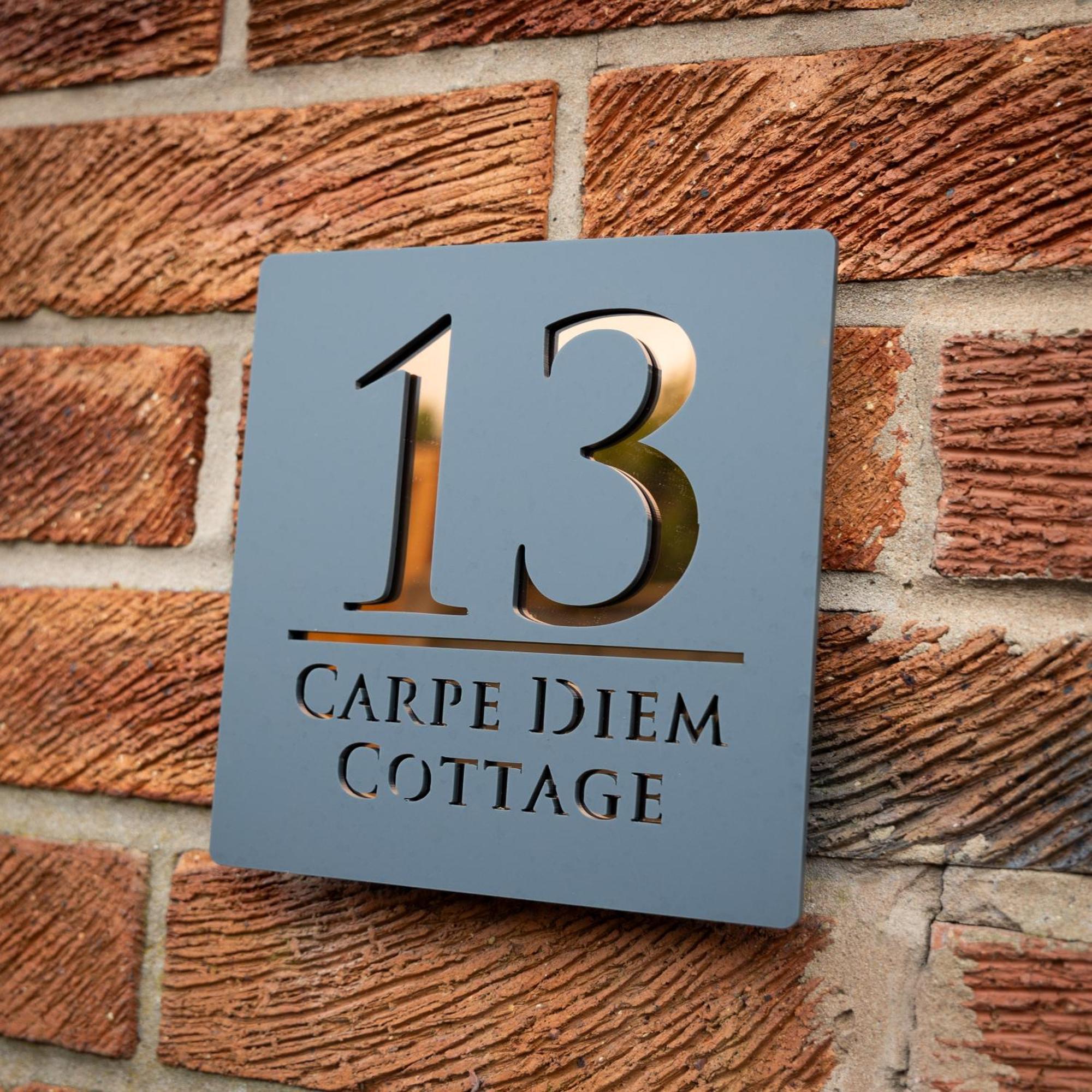 Carpe Diem - Stunning 4 Bed With Games Table *