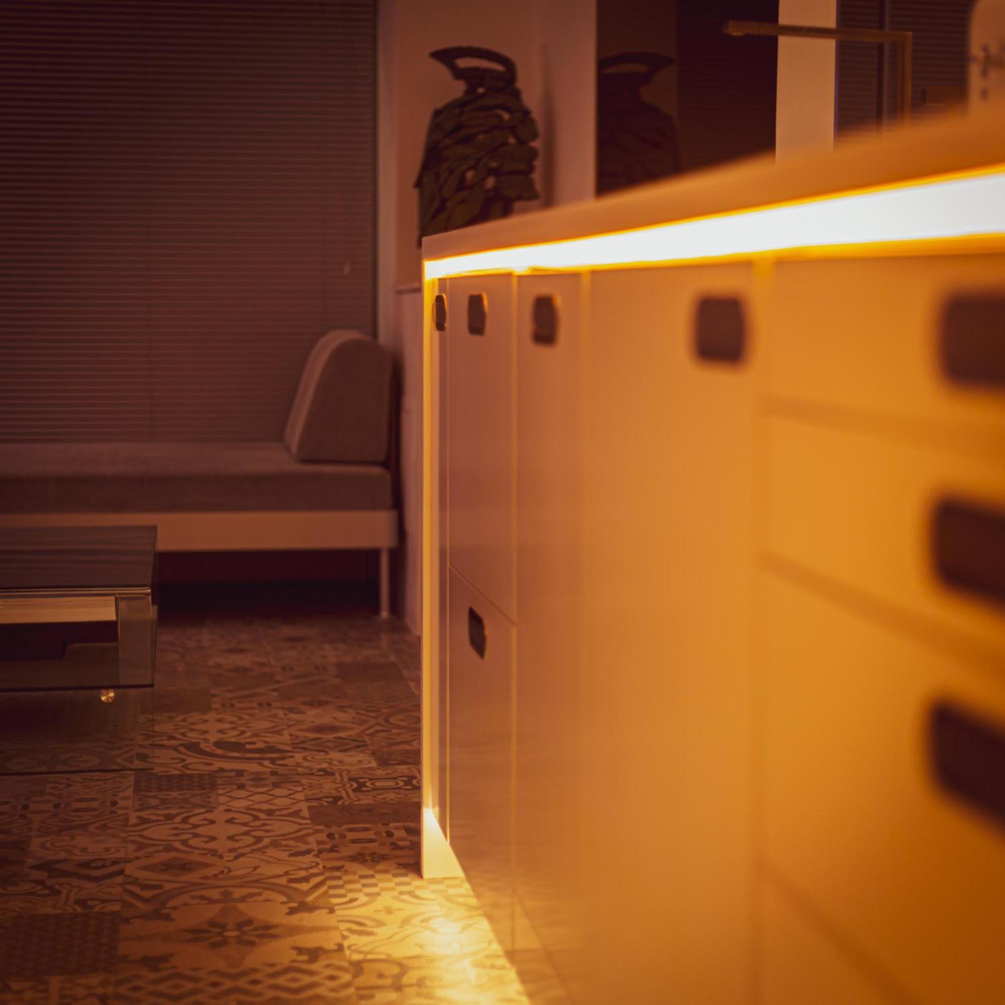 Luxury - Centre Appartement *