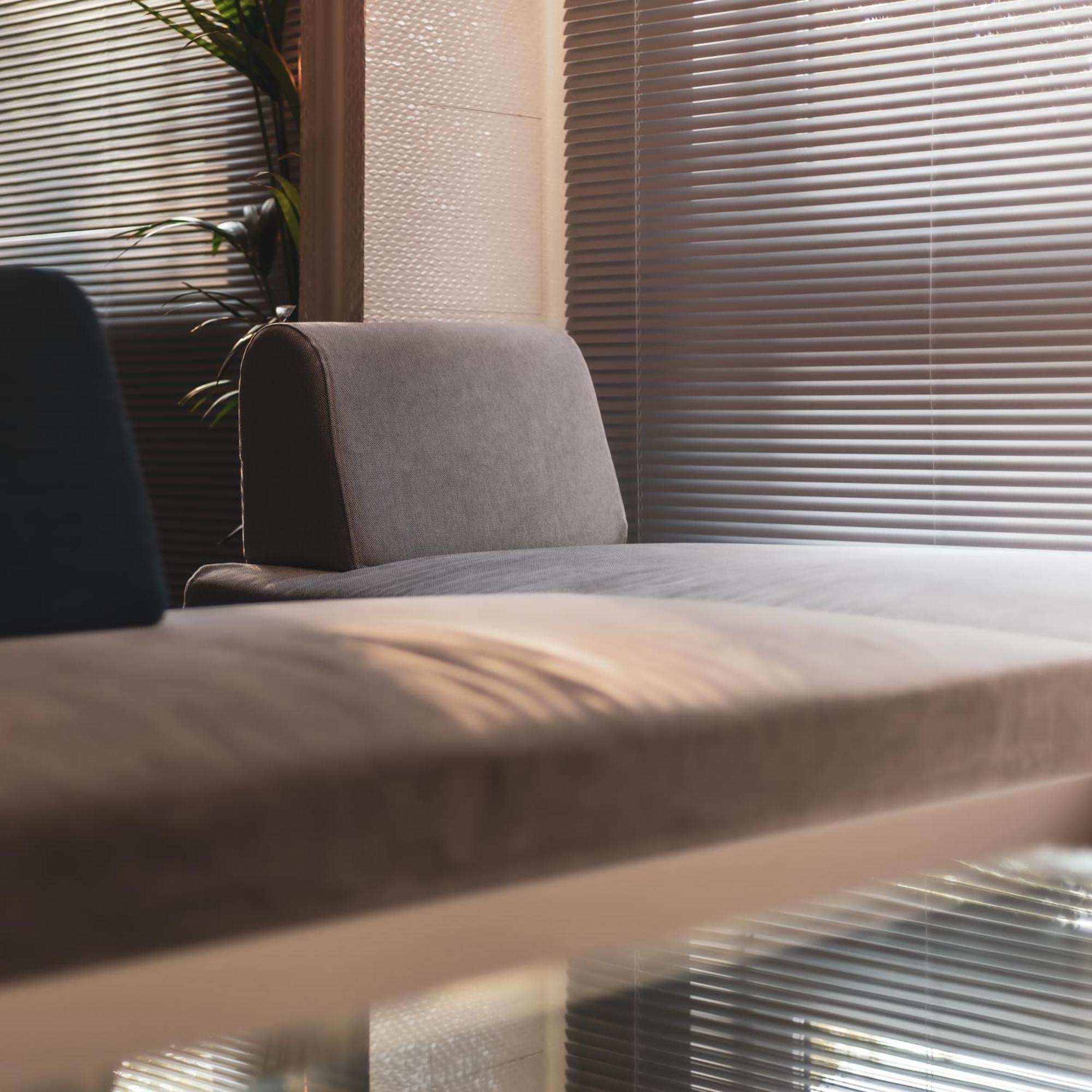 Luxury - Centre Appartement *