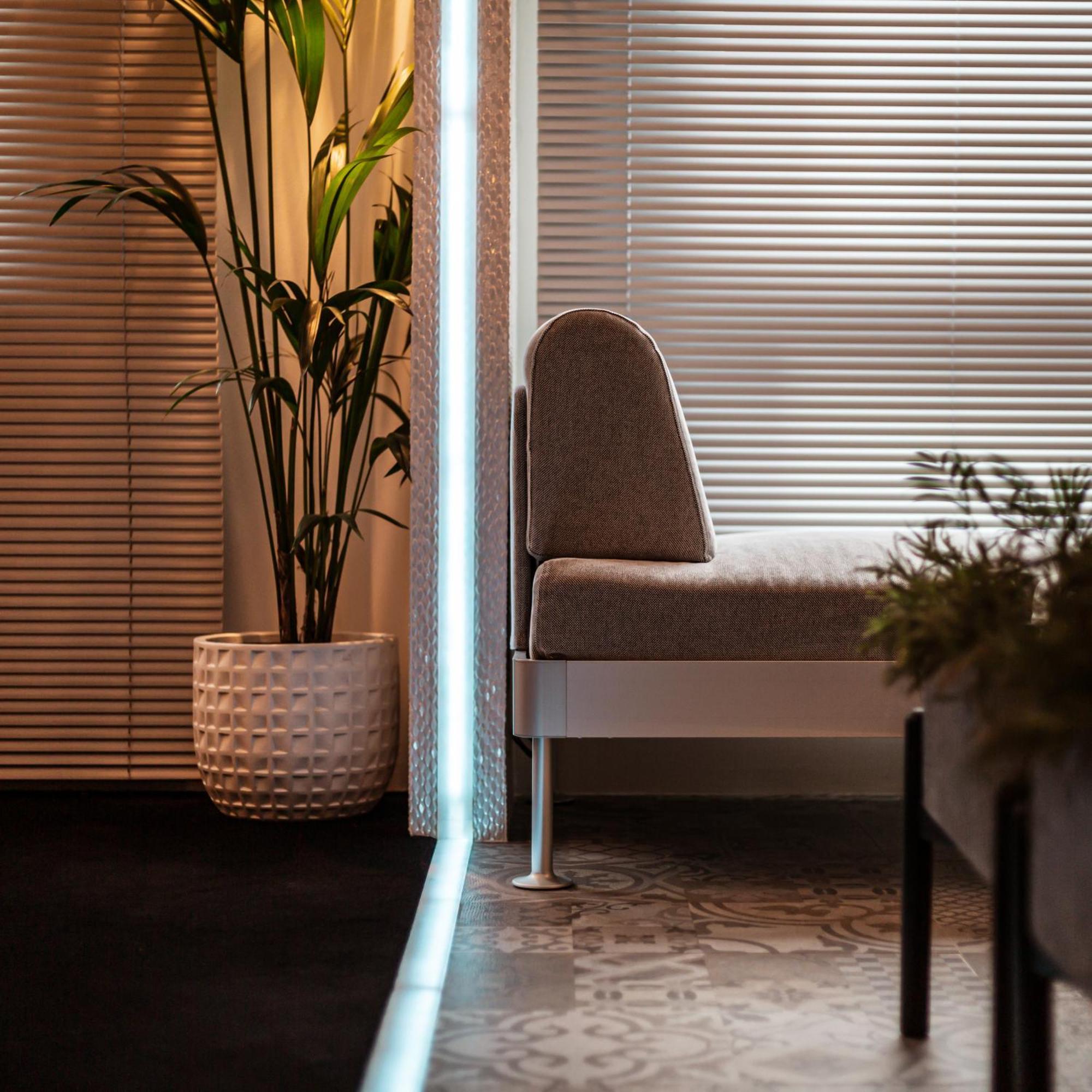 Appartement Luxury - Centre Manchester