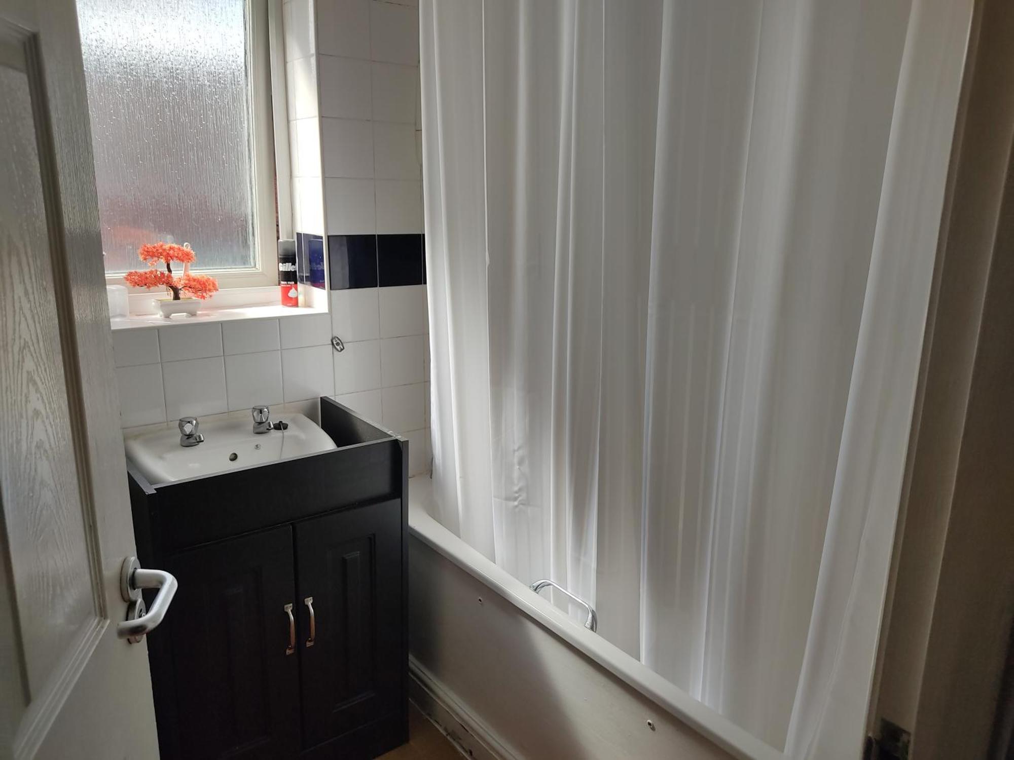 Bed 4 Night * Manchester