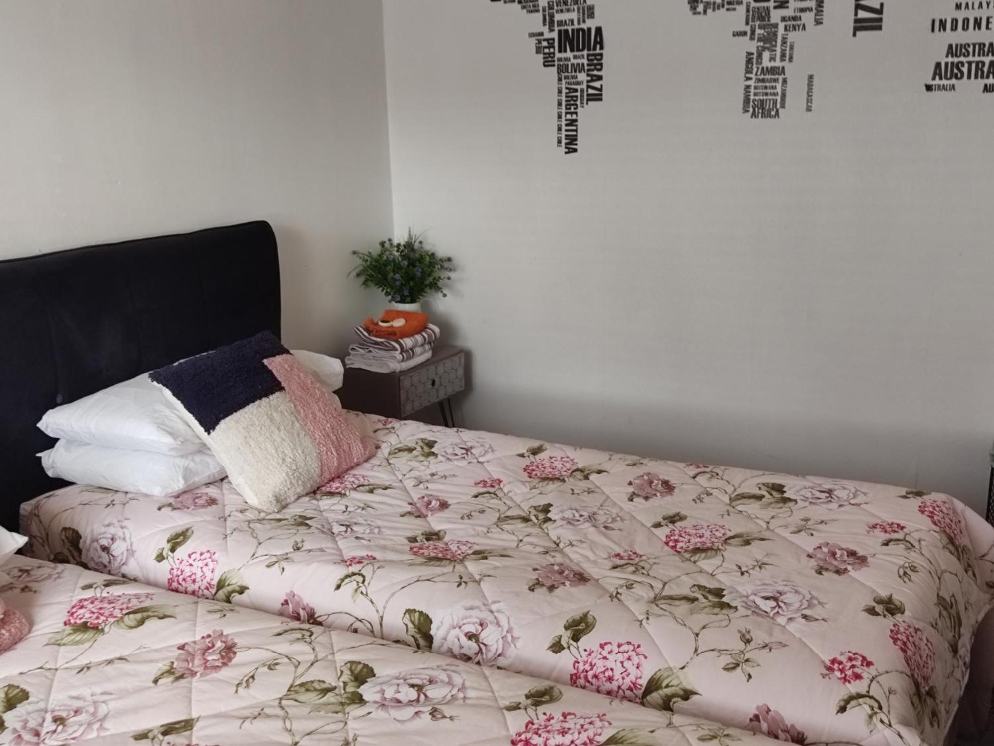 Bed 4 Night * Manchester