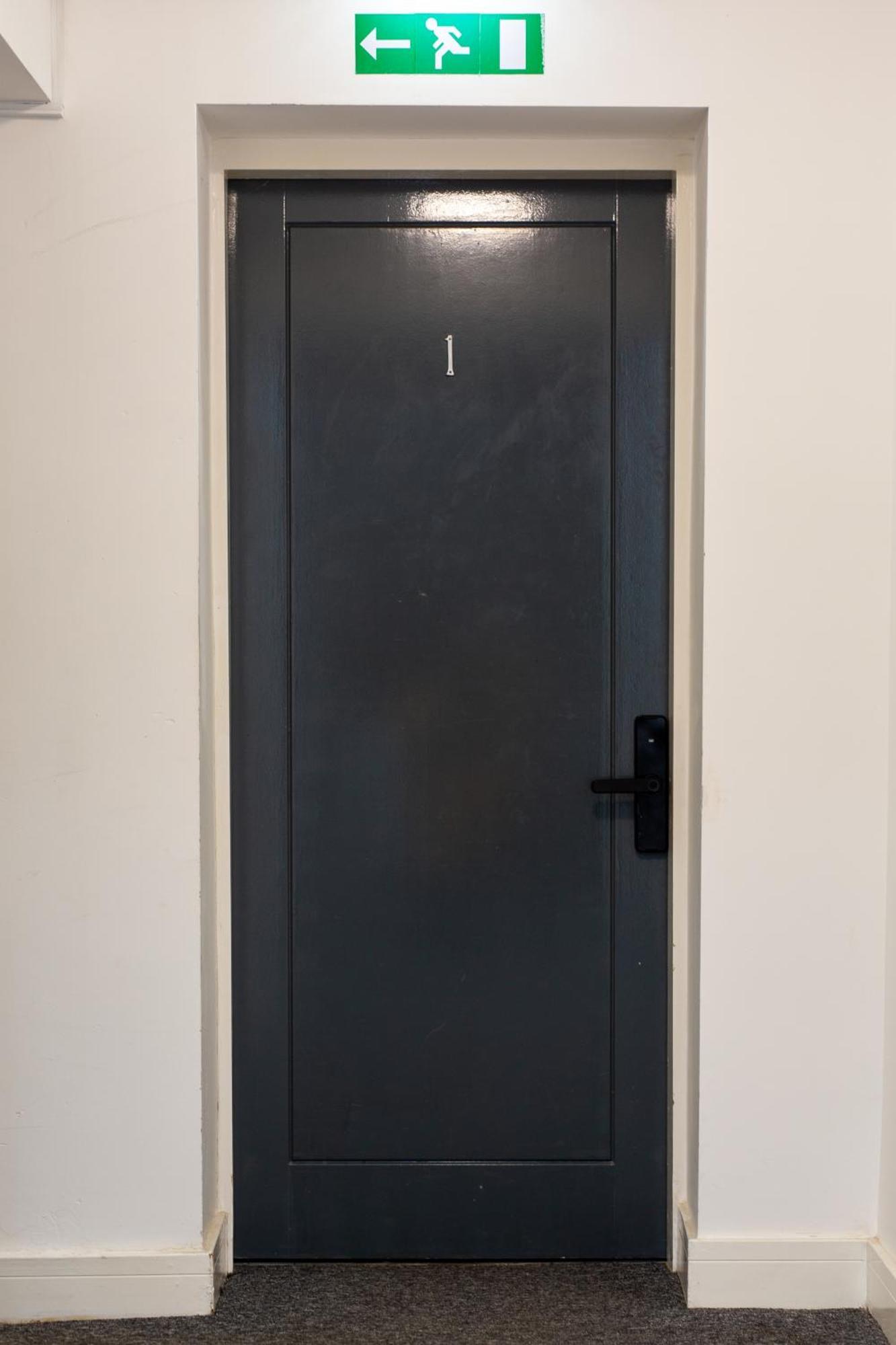 2bd Cozy Retreat With Parking Apartment *