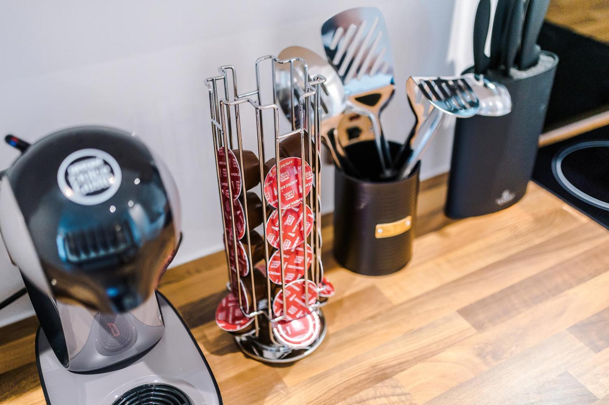 Parking - Lastmindeals - 2bed