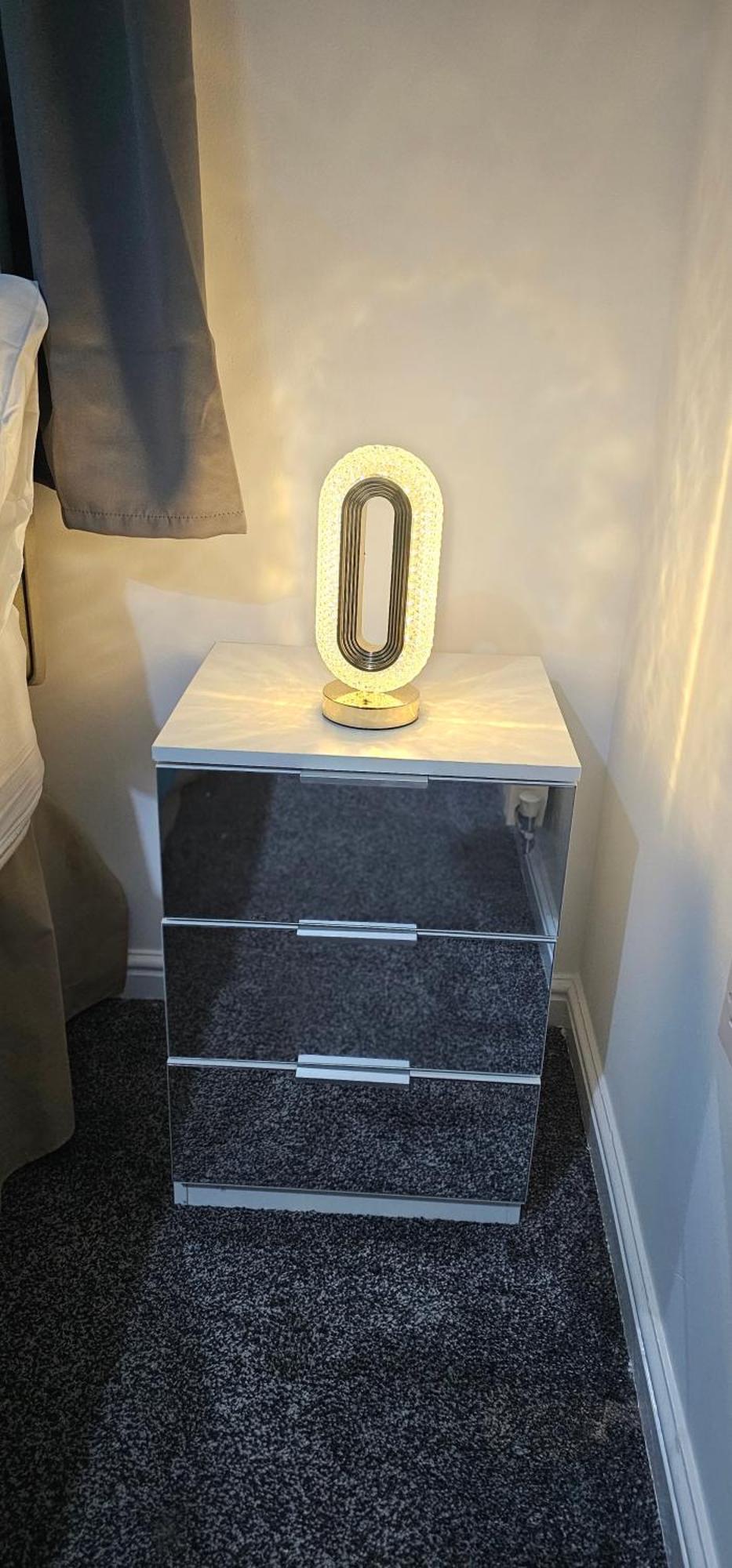 Holiday home The Wynne House - 3 Bedroom Luxury House With 5 Beds & Free Parking Near Centre, And A Walking Distance To The Etihad Stadium & Coop Live Arena