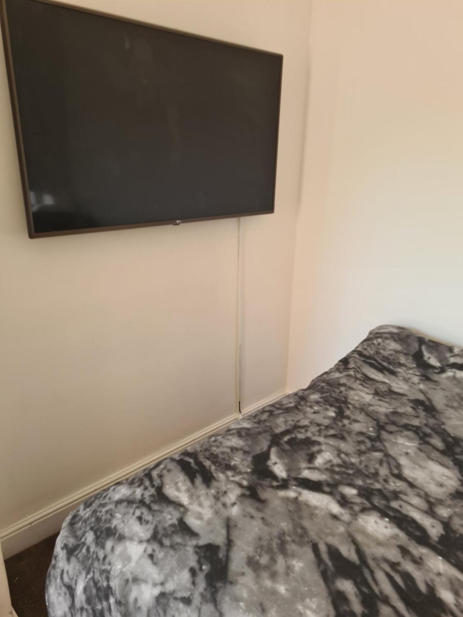 Gasthuis Carfax House 5*