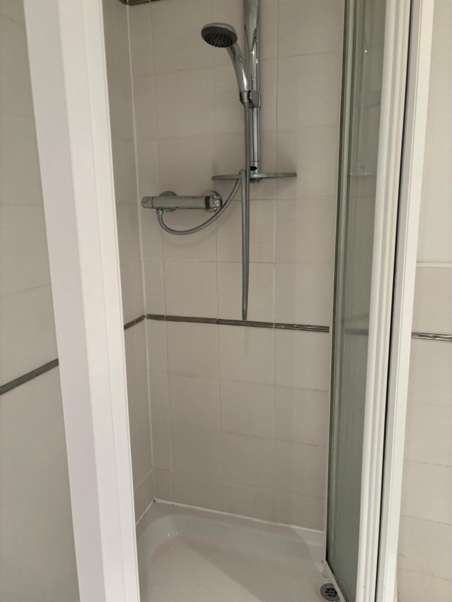 Apartment 2 Bedroom Modern Salford Manchester