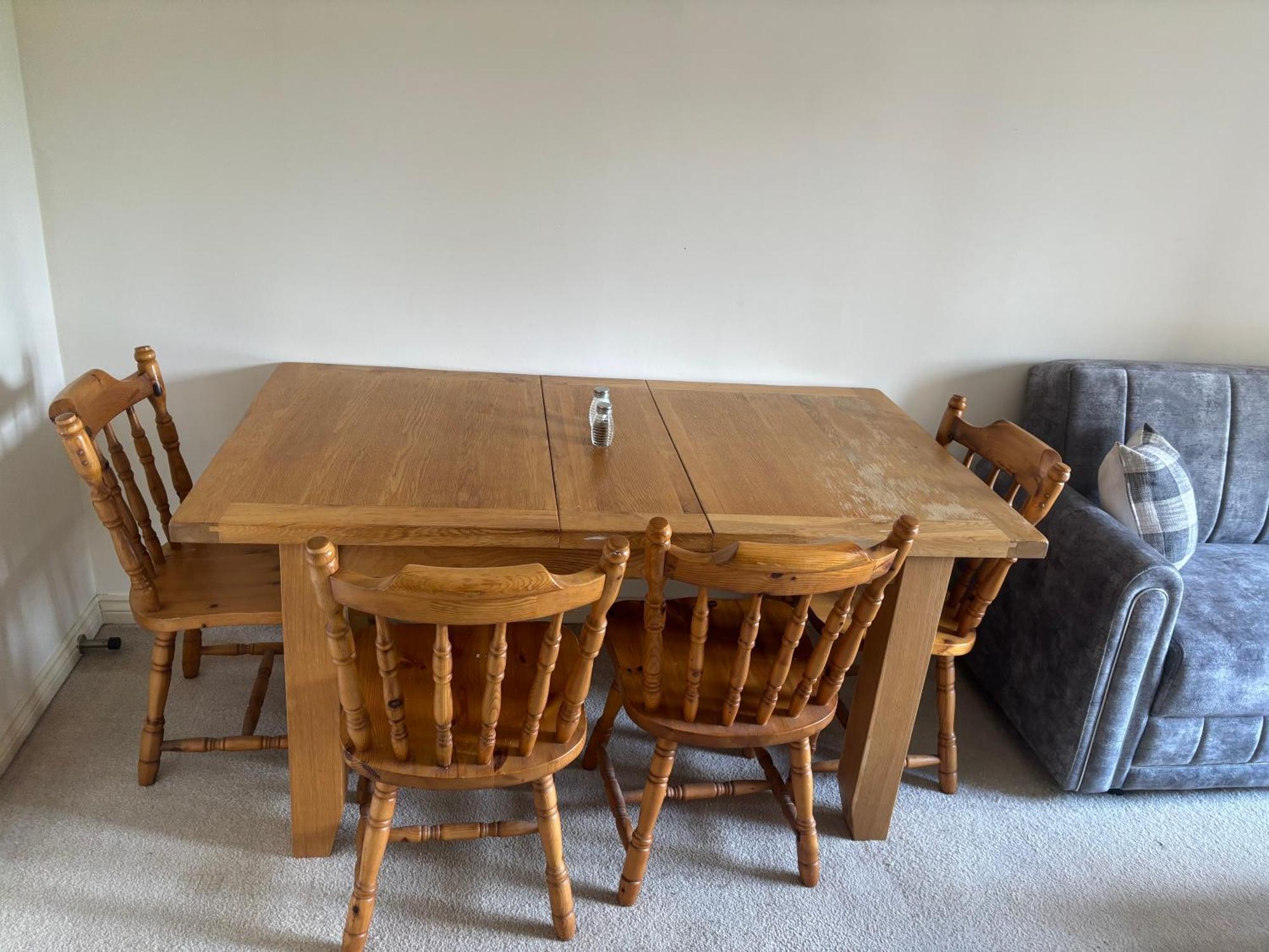 2 Bedroom Modern Salford Manchester