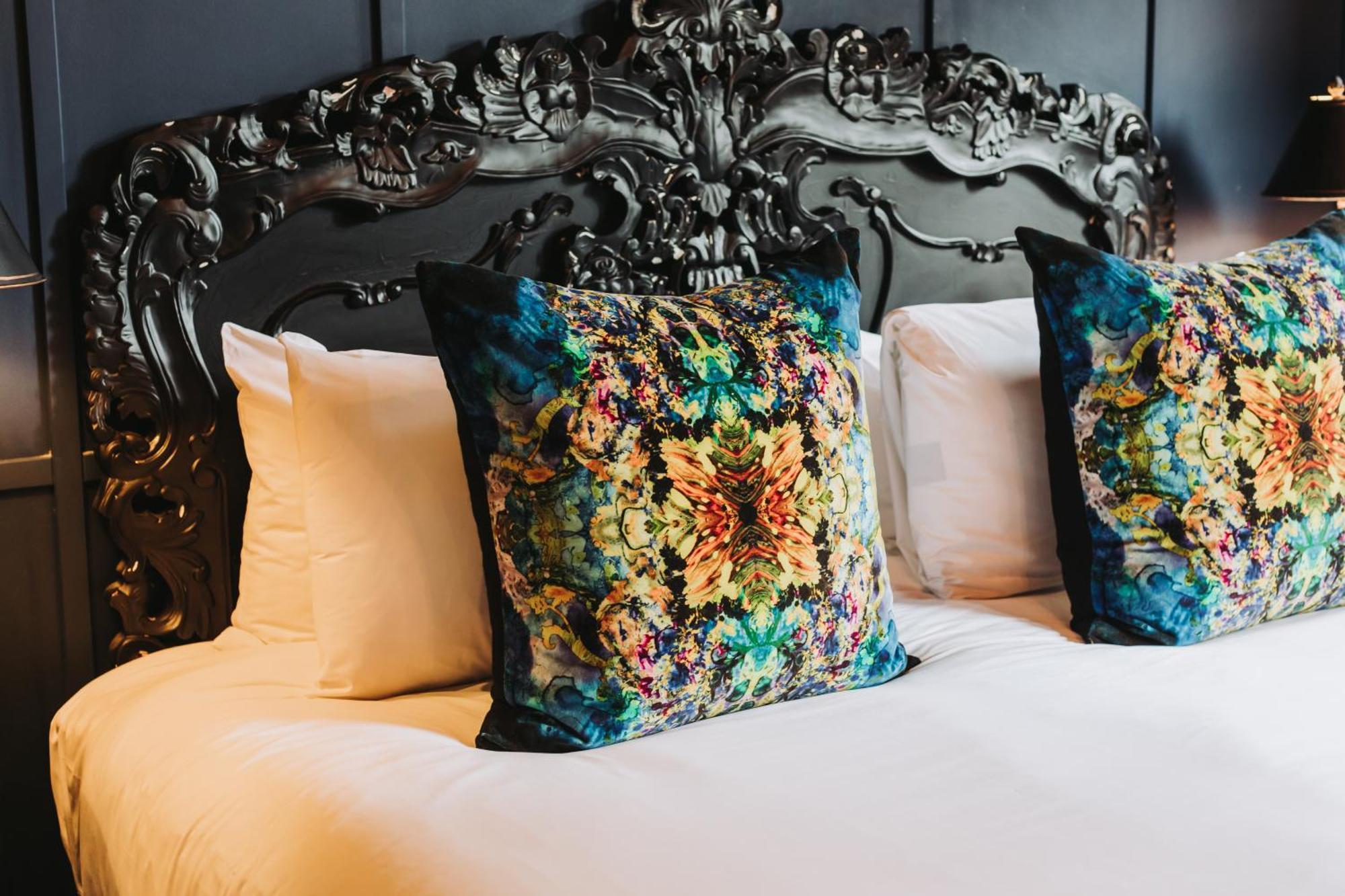 Velvet Manchester, Worldhotels Crafted (adults Only) Hotel Manchester