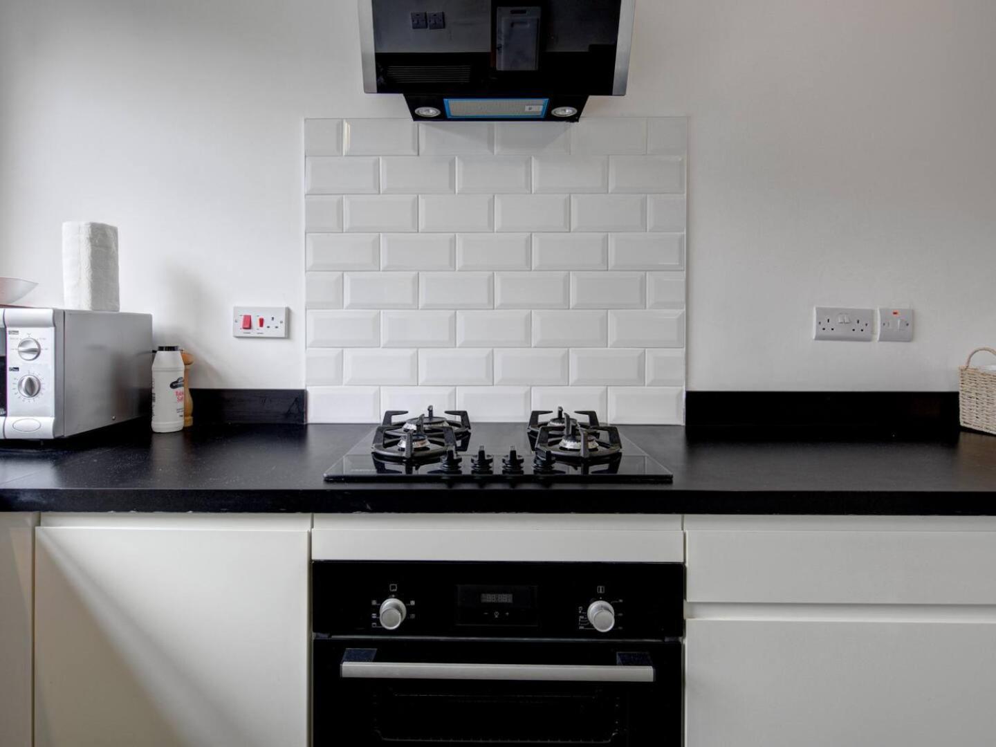 Holiday home Pass The Keys Stunning Stylish Family *
