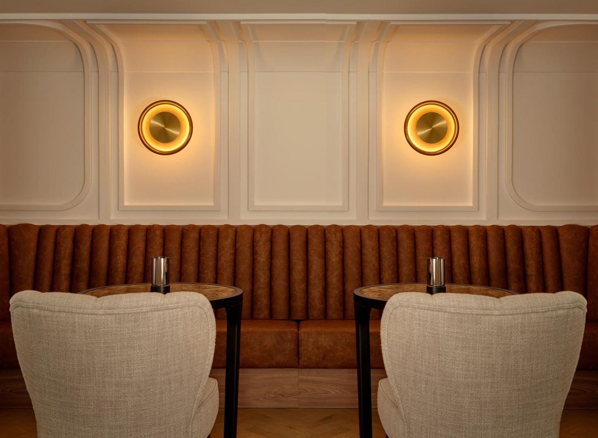 The Reach At Piccadilly, Manchester, A Tribute Portfolio Hotel 4*