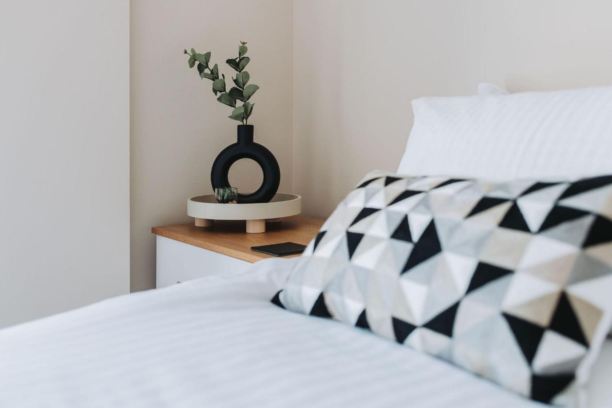Ideal Near Old Trafford * Manchester