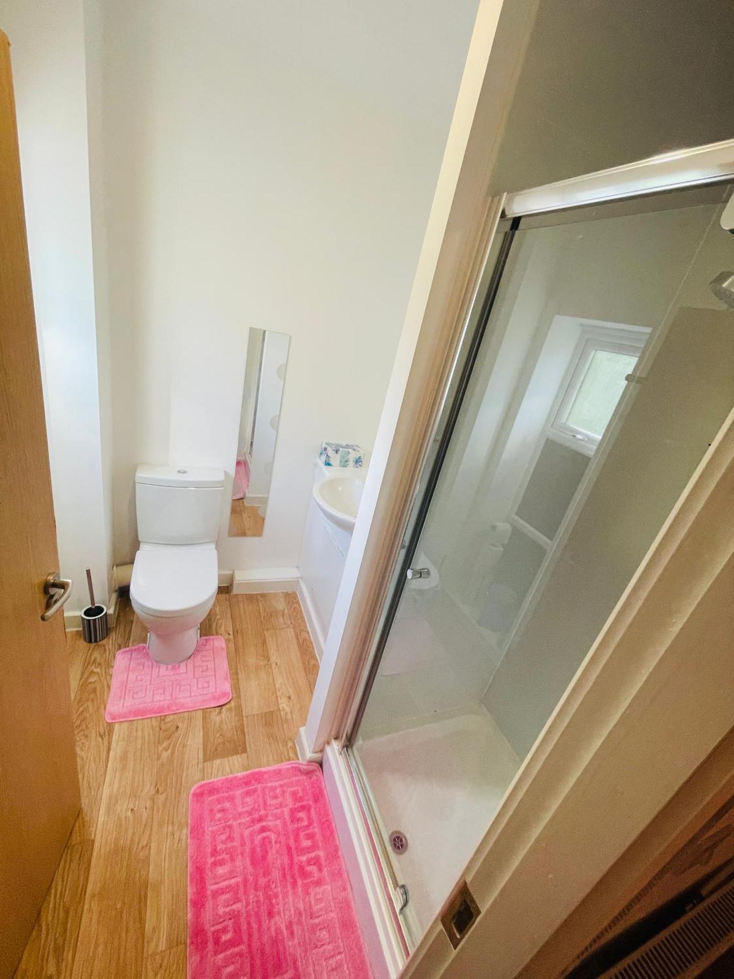 Holiday Guest House Manchester