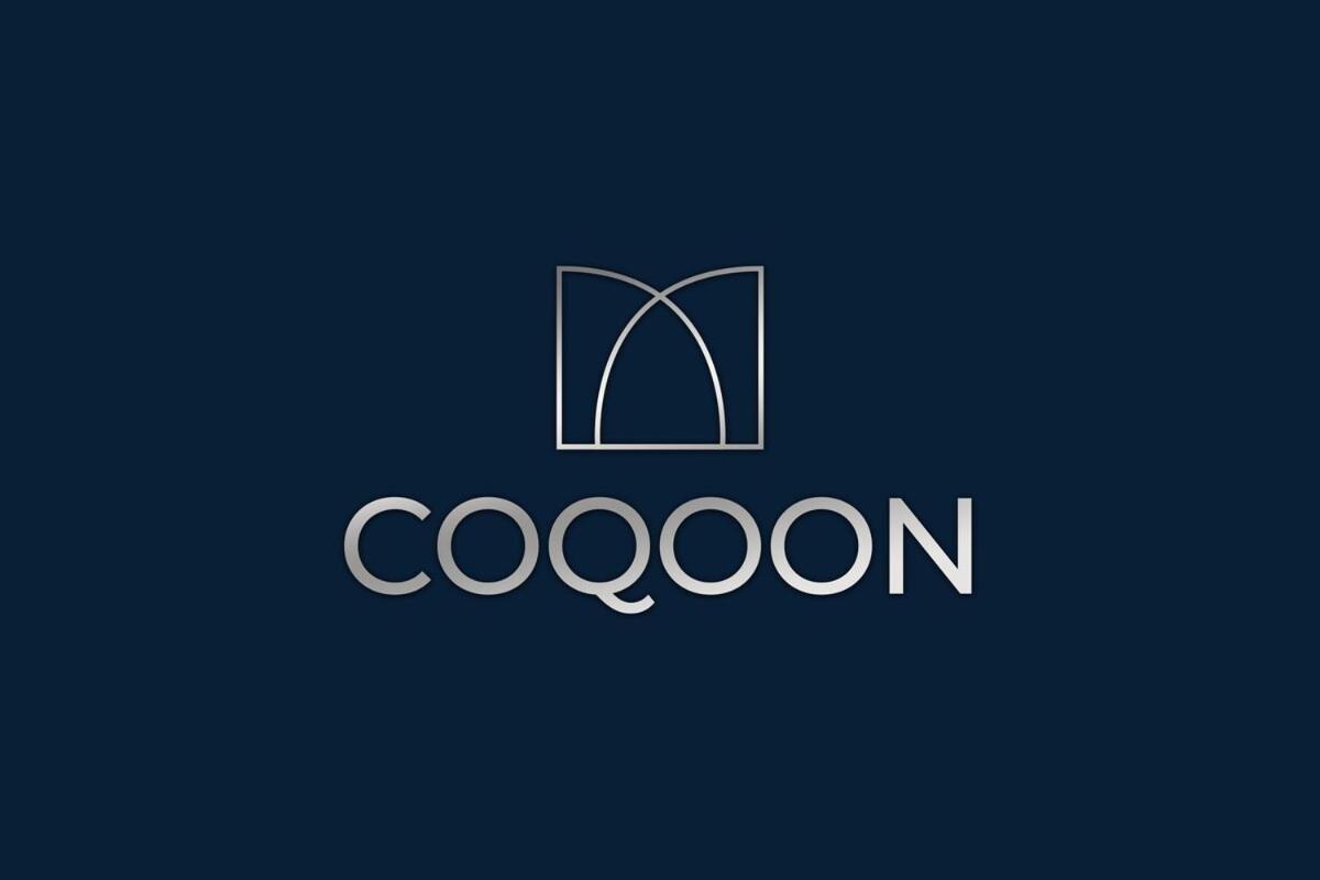 One Cambridge By Coqoon Vakantiehuis