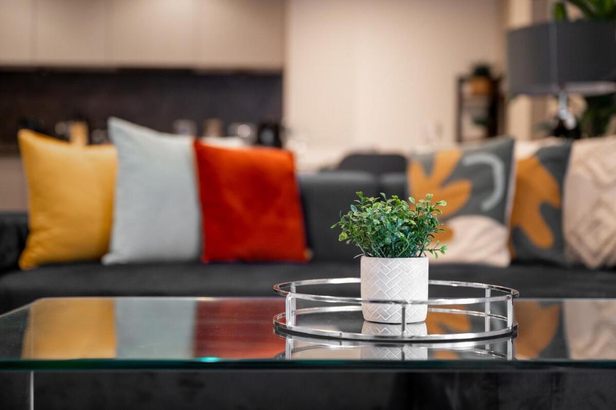 One Cambridge By Coqoon Manchester