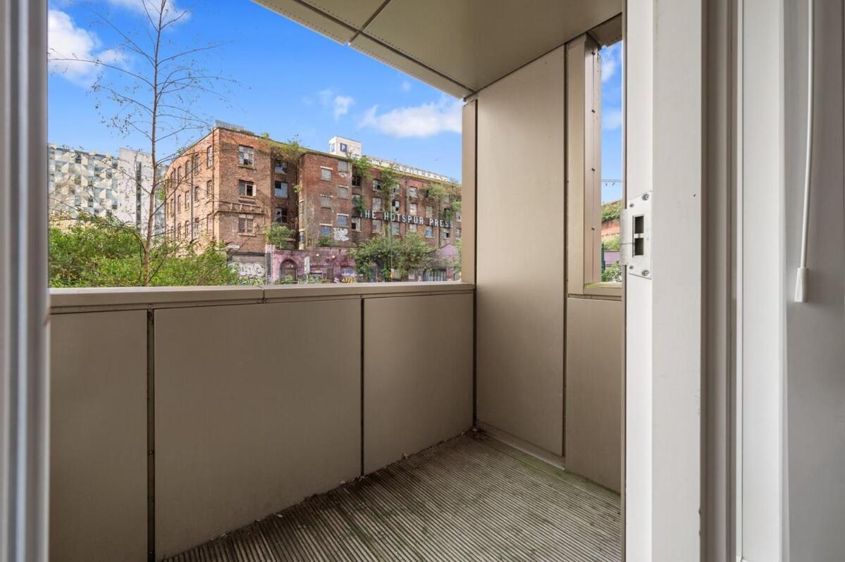 One Cambridge By Coqoon *