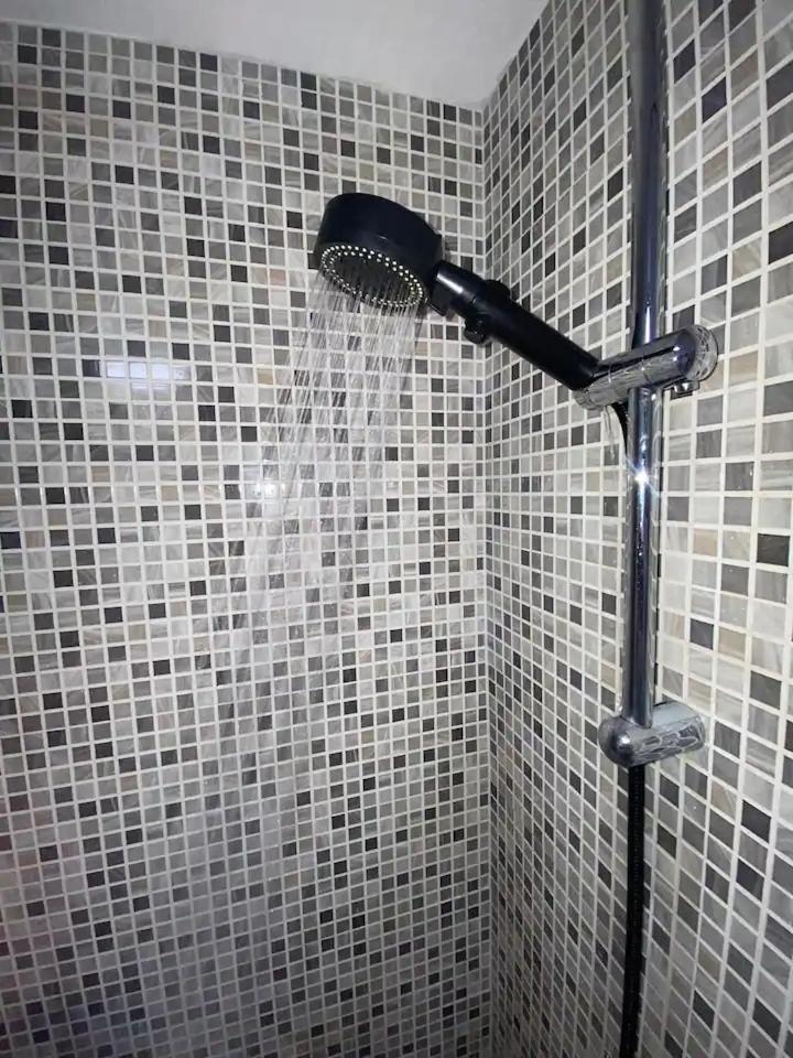 Prime Location Near City-trafford Centre-stadium 2bed Manchester