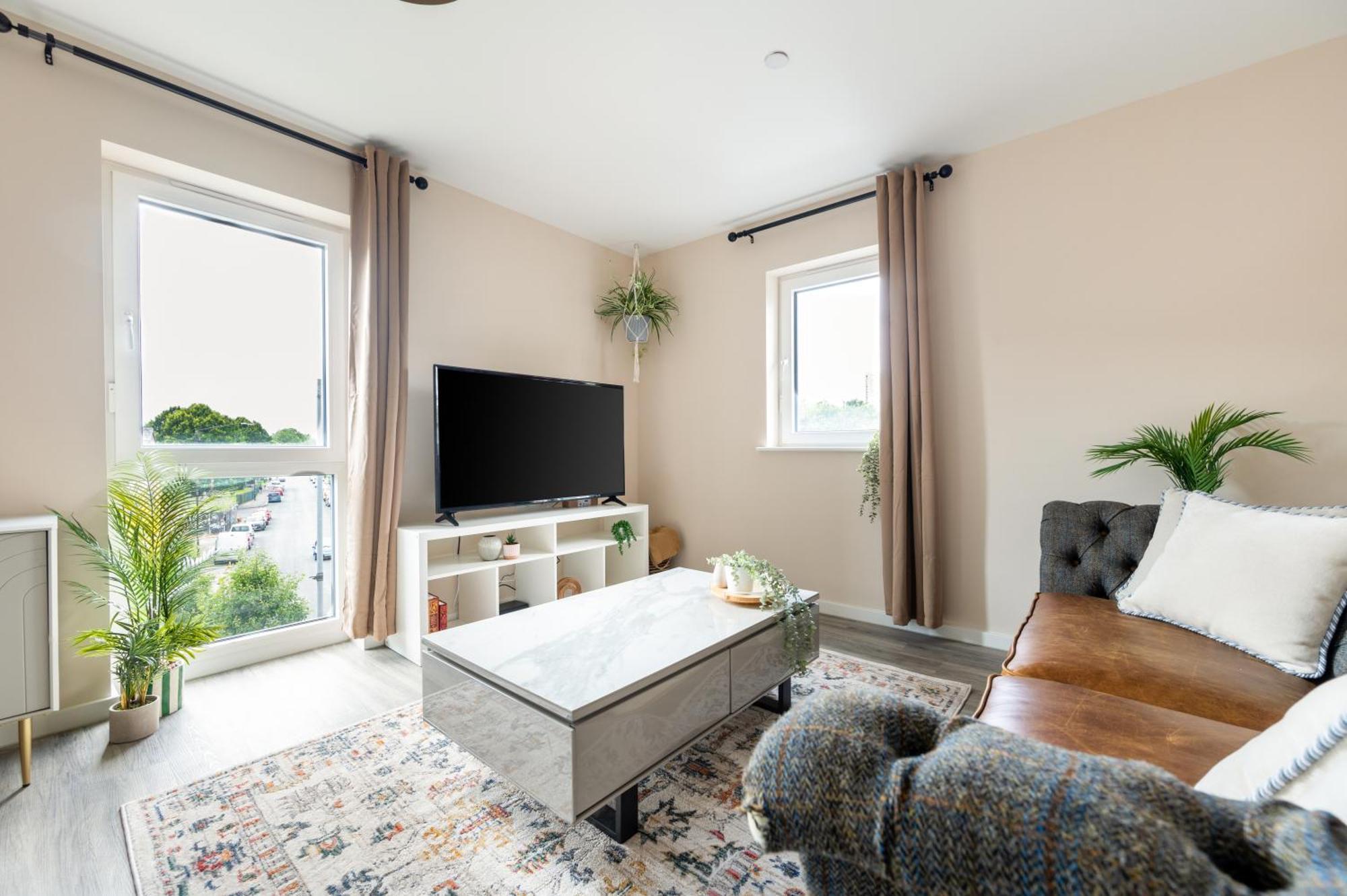 2bed