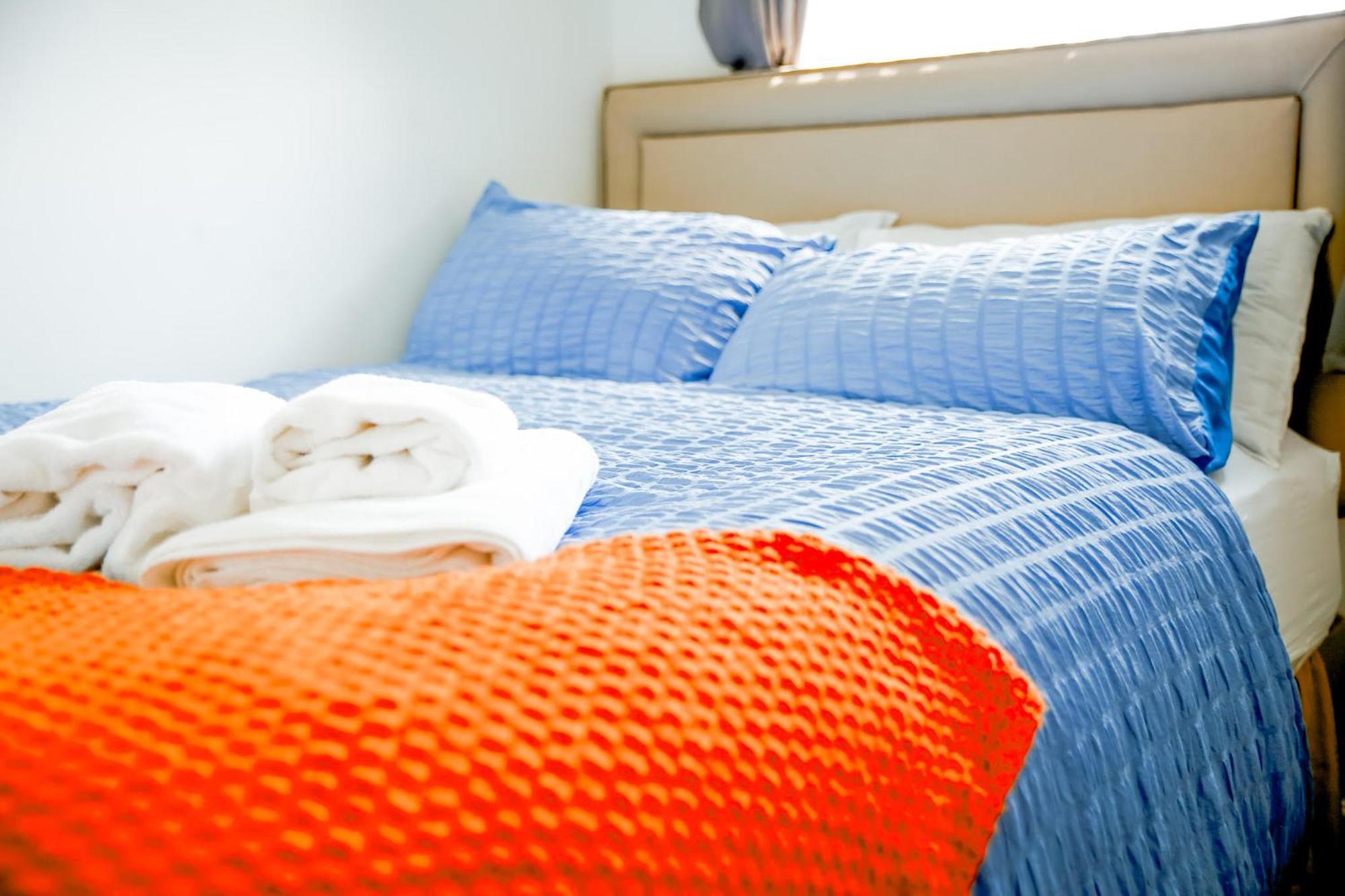 Holiday home The Wynne House - 3 Bedroom Luxury House With 5 Beds & Free Parking Near Centre, And A Walking Distance To The Etihad Stadium & Coop Live Arena