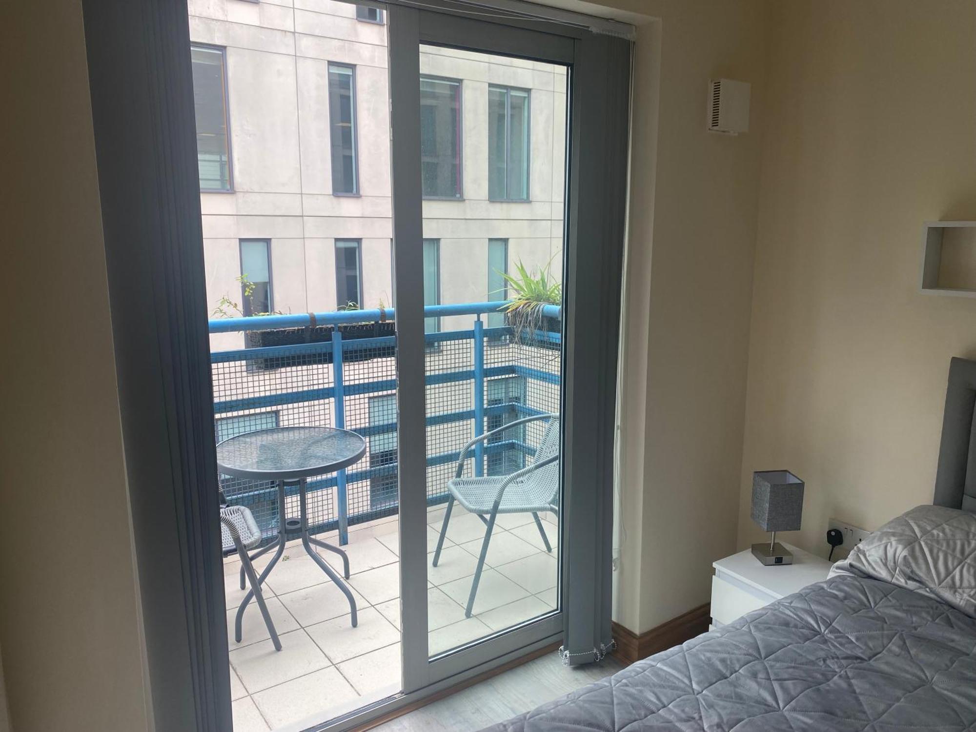 14-16 Whitworth Street * Manchester