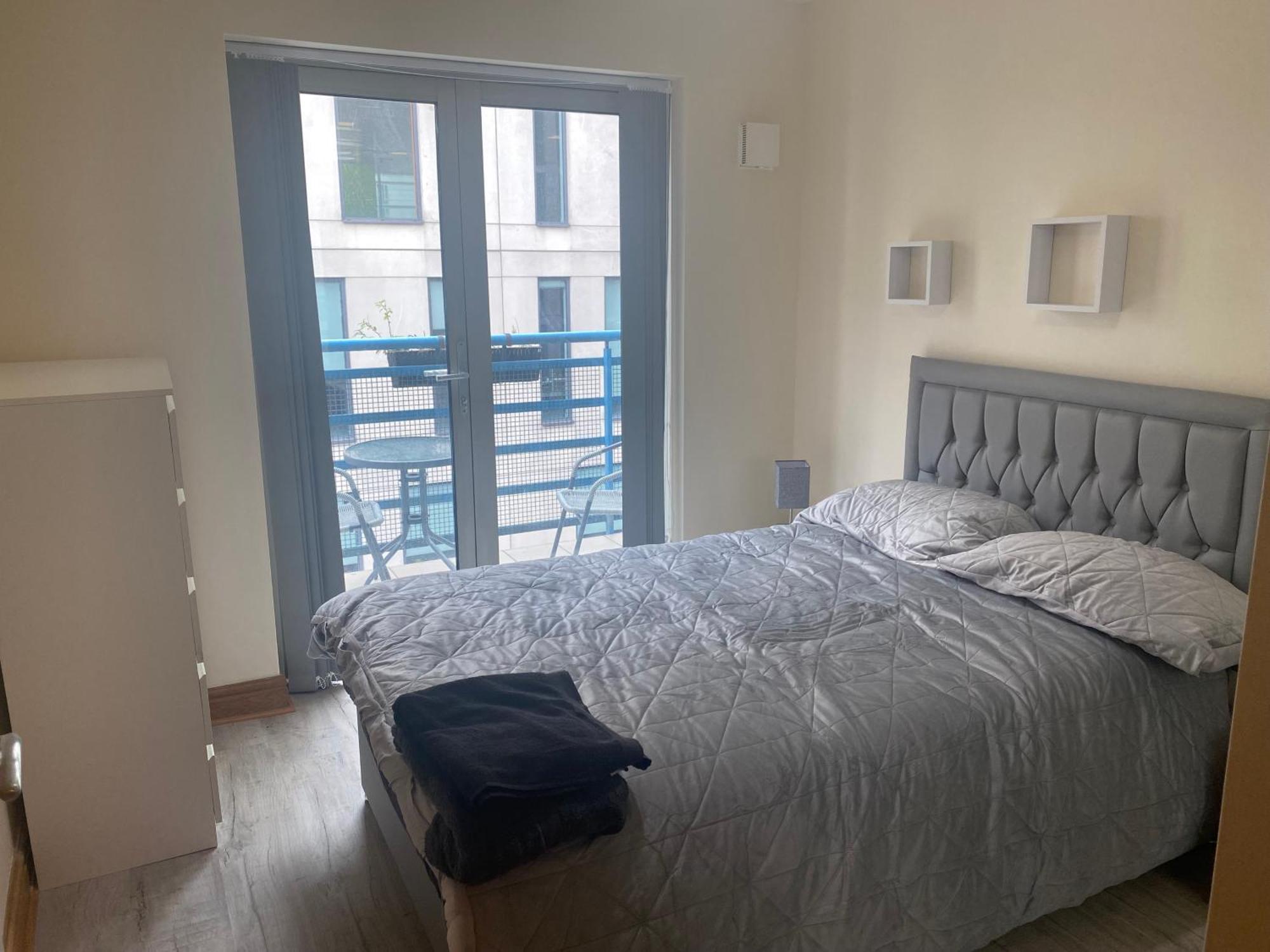 14-16 Whitworth Street *