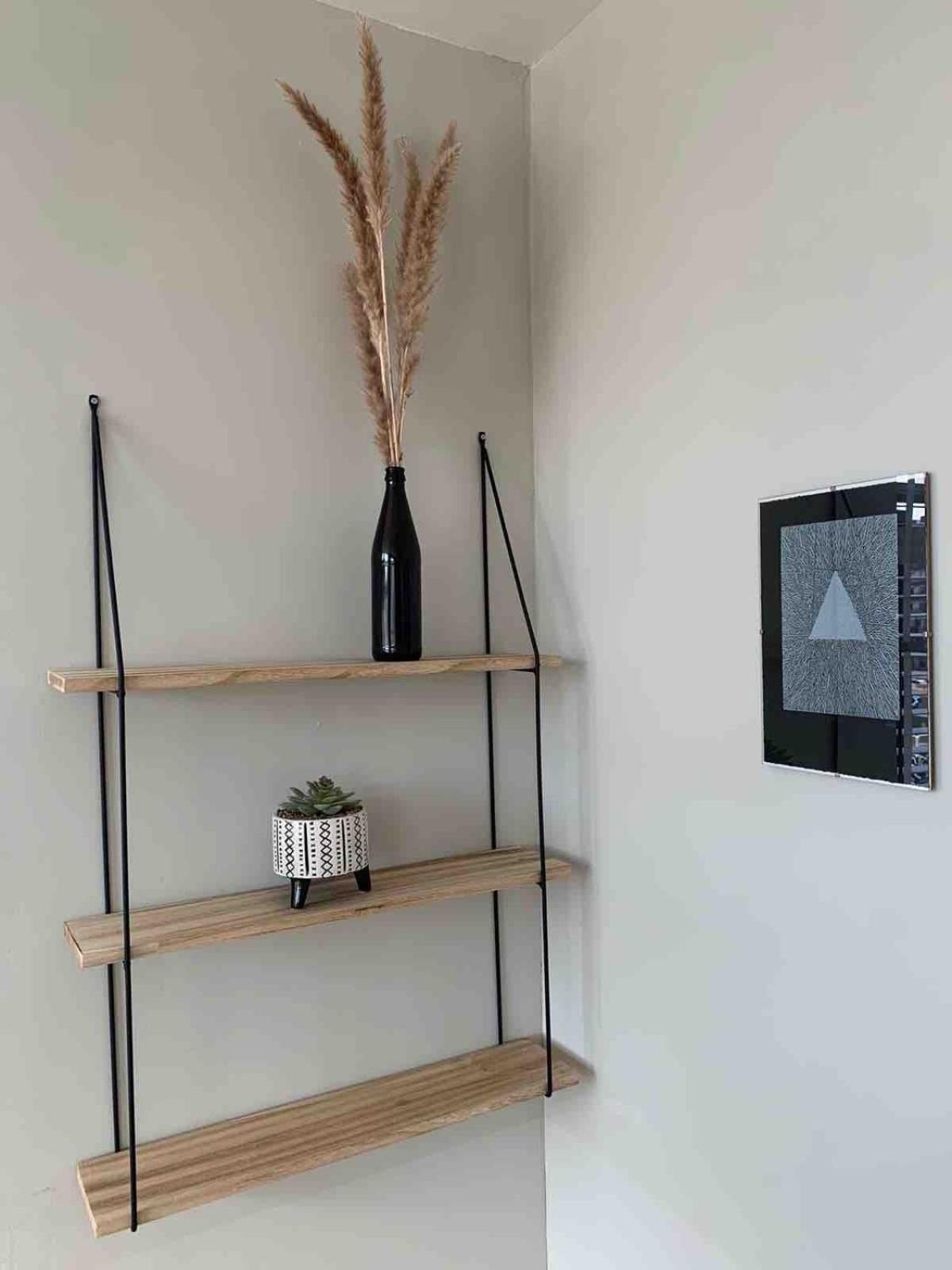 Stylish Flat In Northern Quarter By Superhost Apartment *