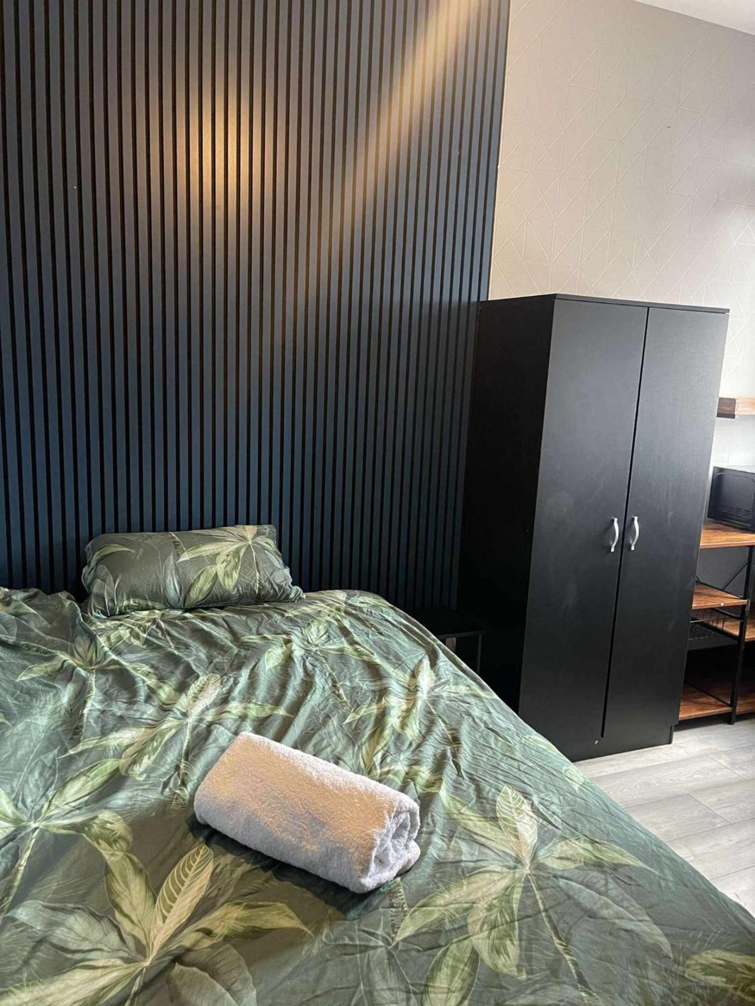 Guest house Double En In Levenshulme *