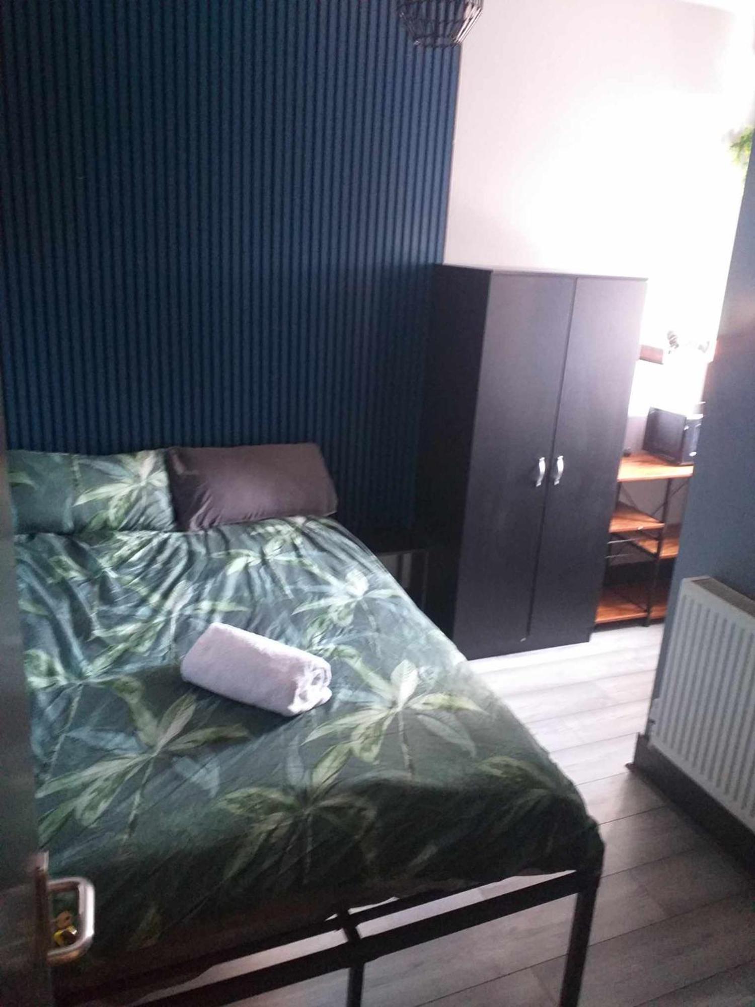 Guest house Double En In Levenshulme