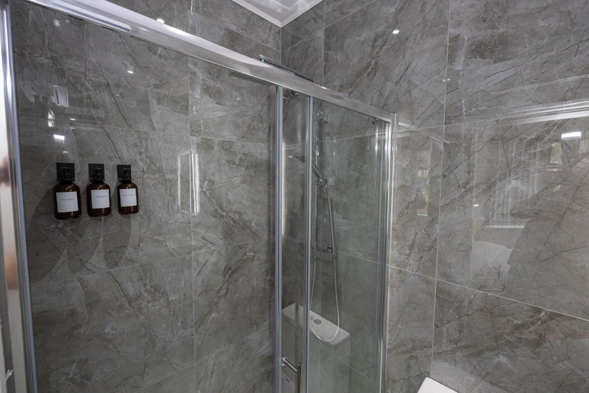 The Kent- Luxury * Manchester