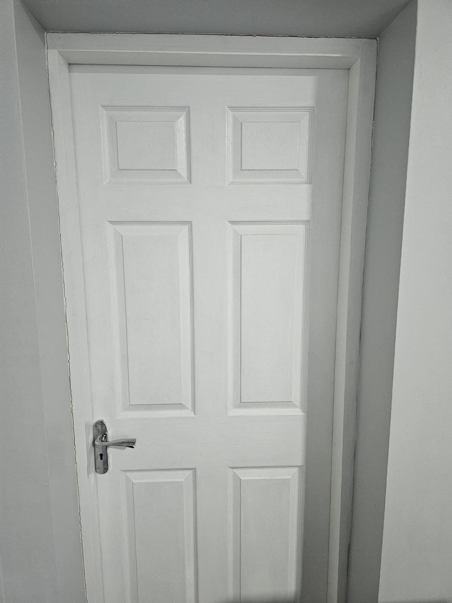 Worem House-2 For 1 Guest house *