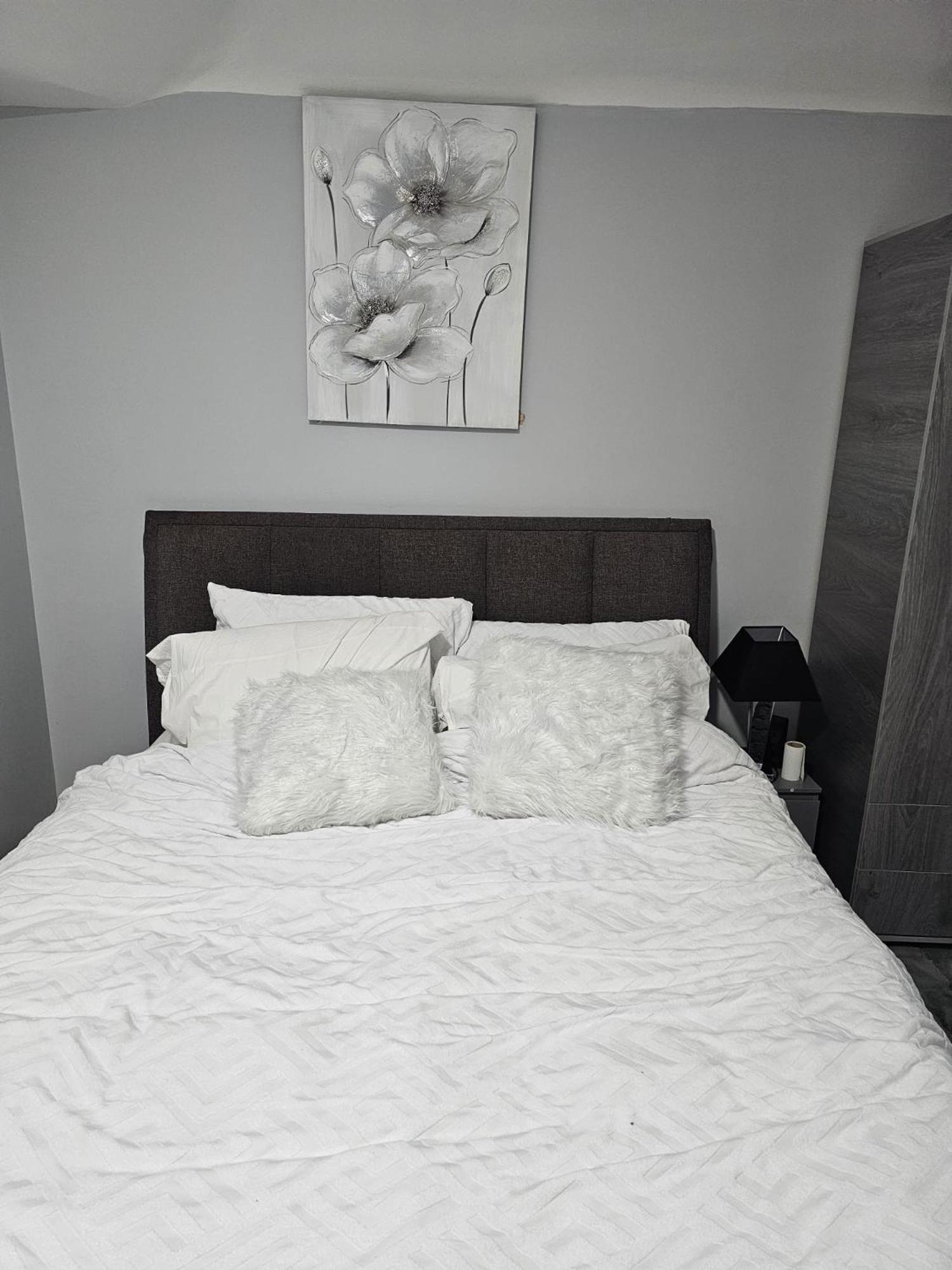 Guest house Worem House-2 For 1 *