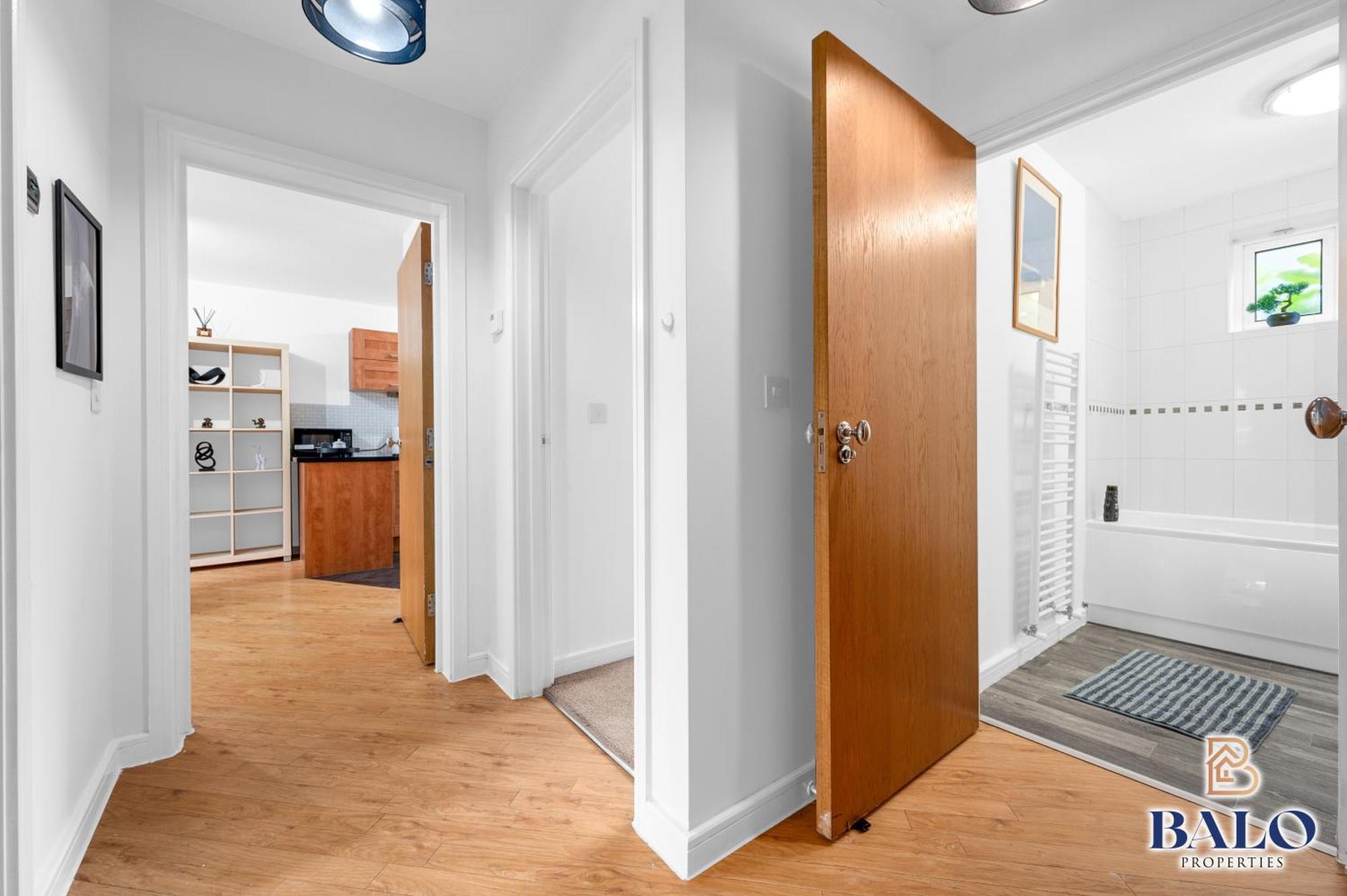 Modern Spacious 2bedroom Great! Location By Etihad Mancity Stadium& Coop Live Arena Manchester