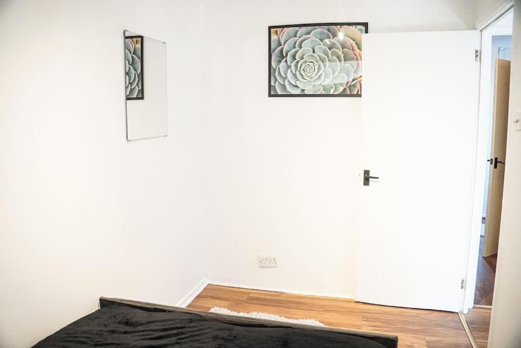 Mvps Snug Urban Hideaway Vakantiehuis