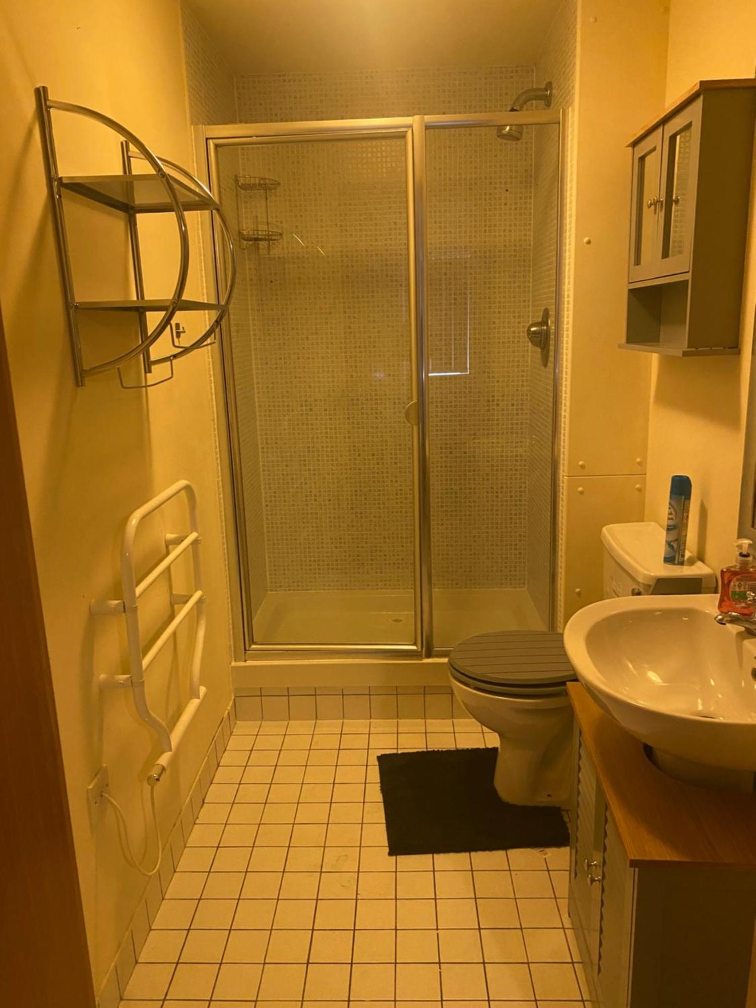 Appartement Whitworth Street In