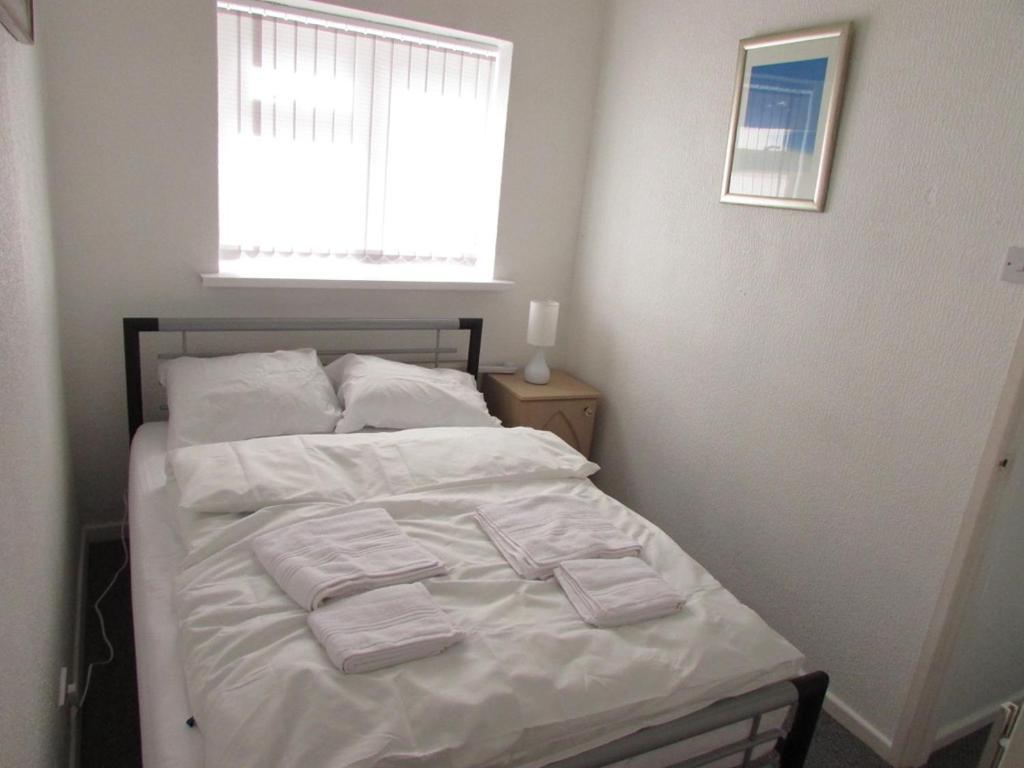 Perfect House For Professionals Holiday home *
