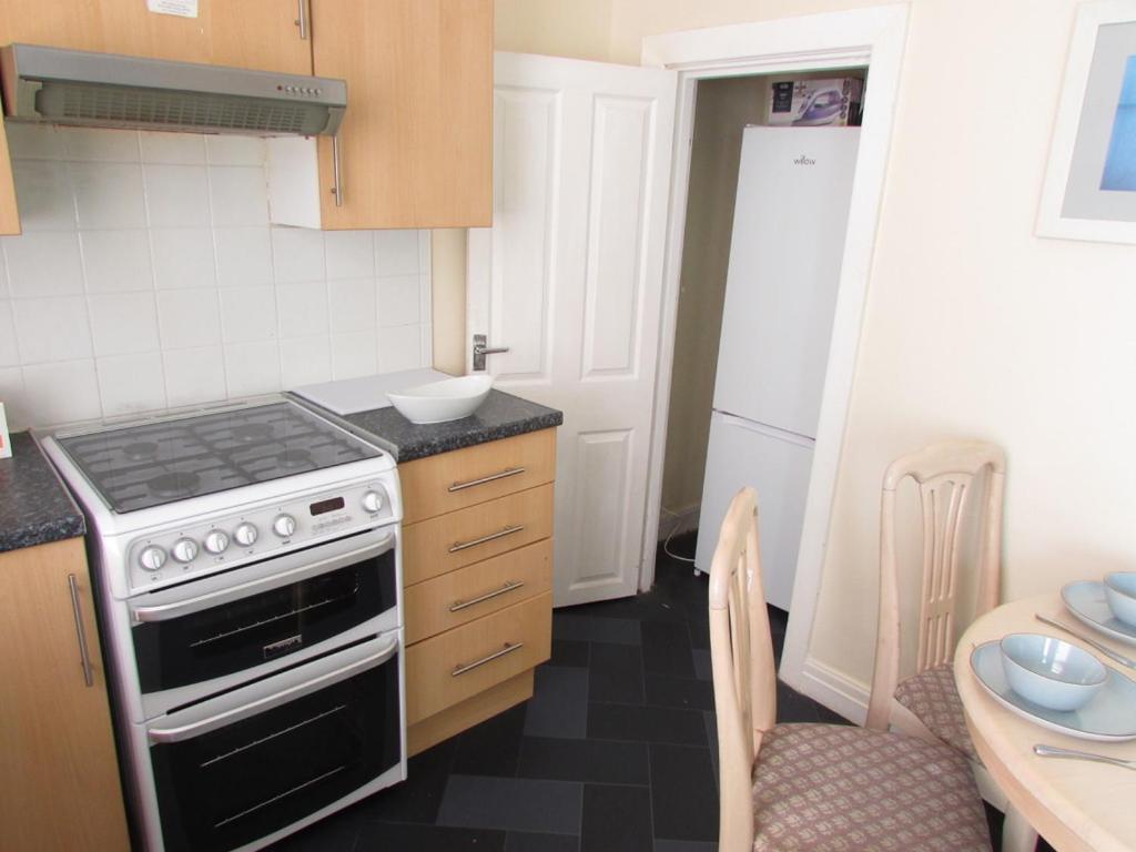 Perfect House For Professionals Holiday home Manchester